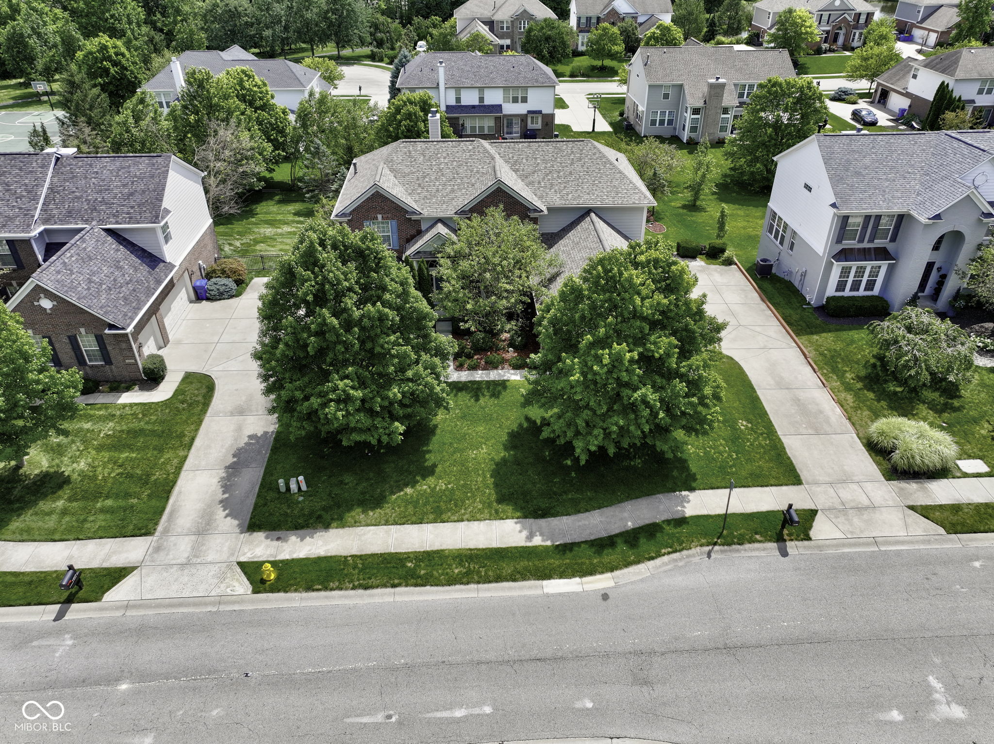 14021 Wildcat Drive