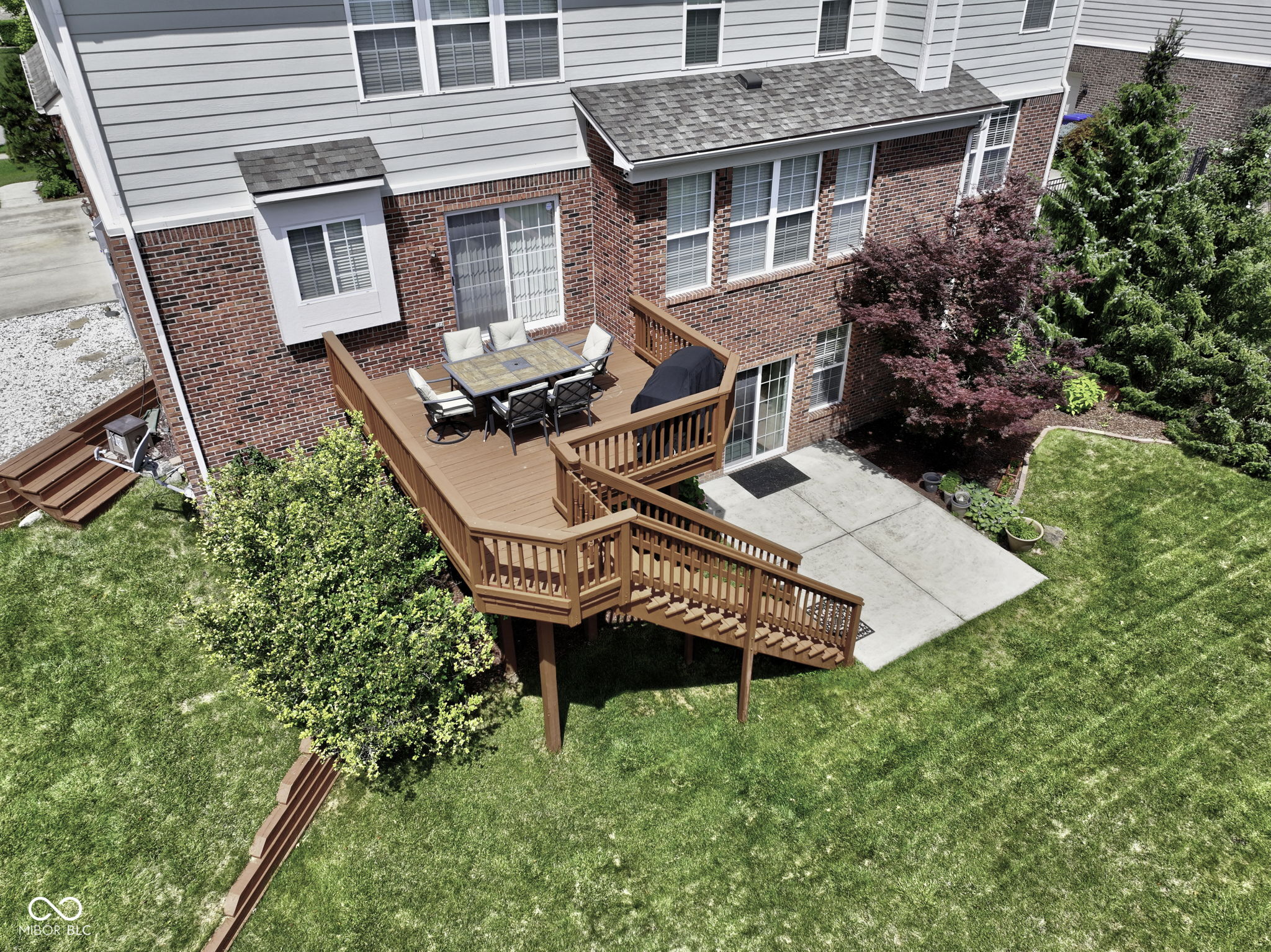 14021 Wildcat Drive