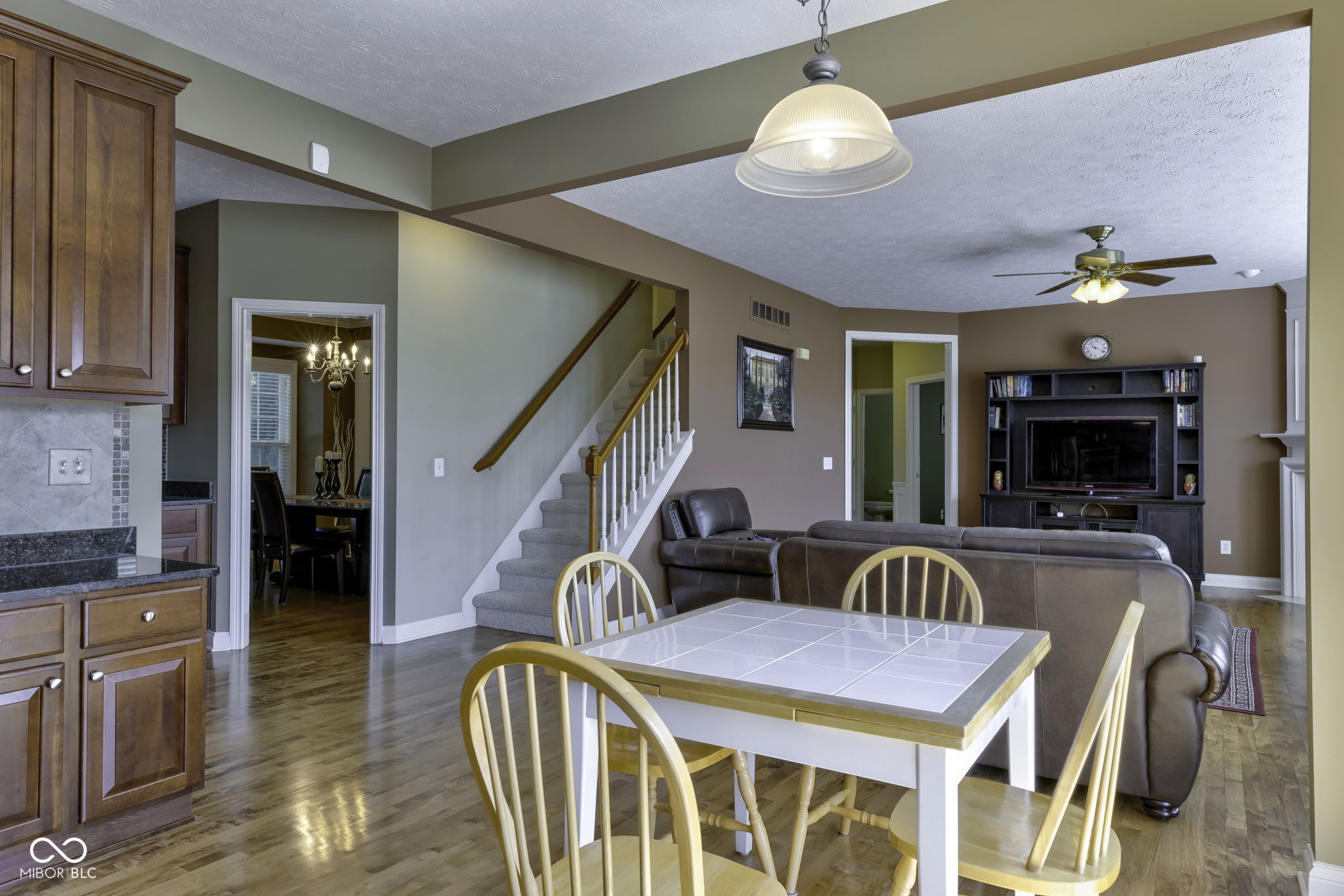 14021 Wildcat Drive