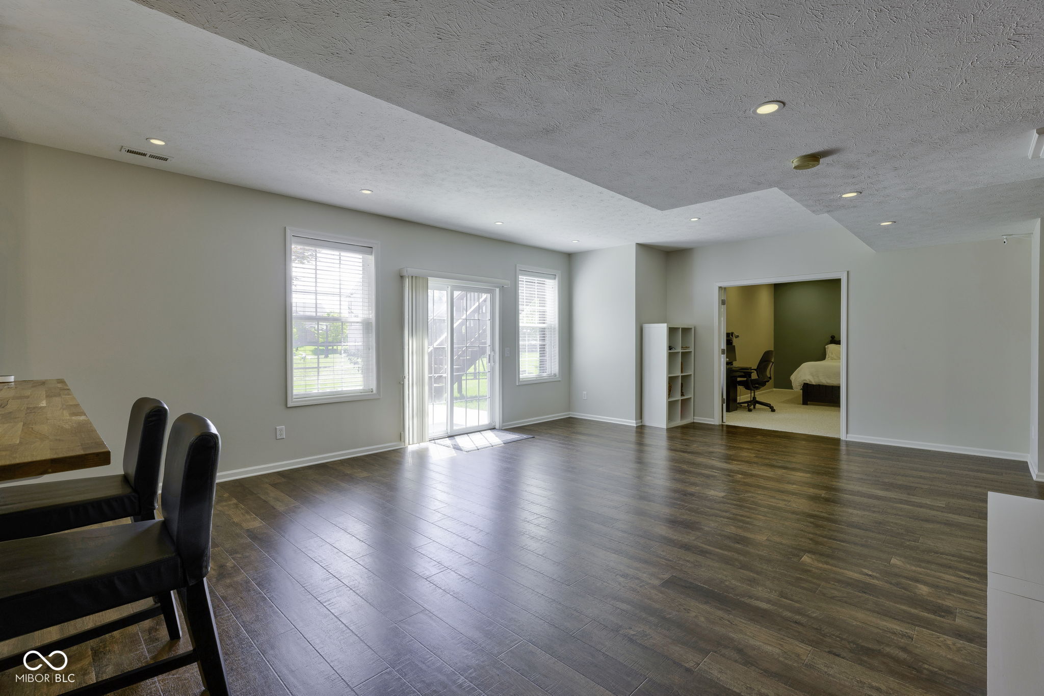 14021 Wildcat Drive
