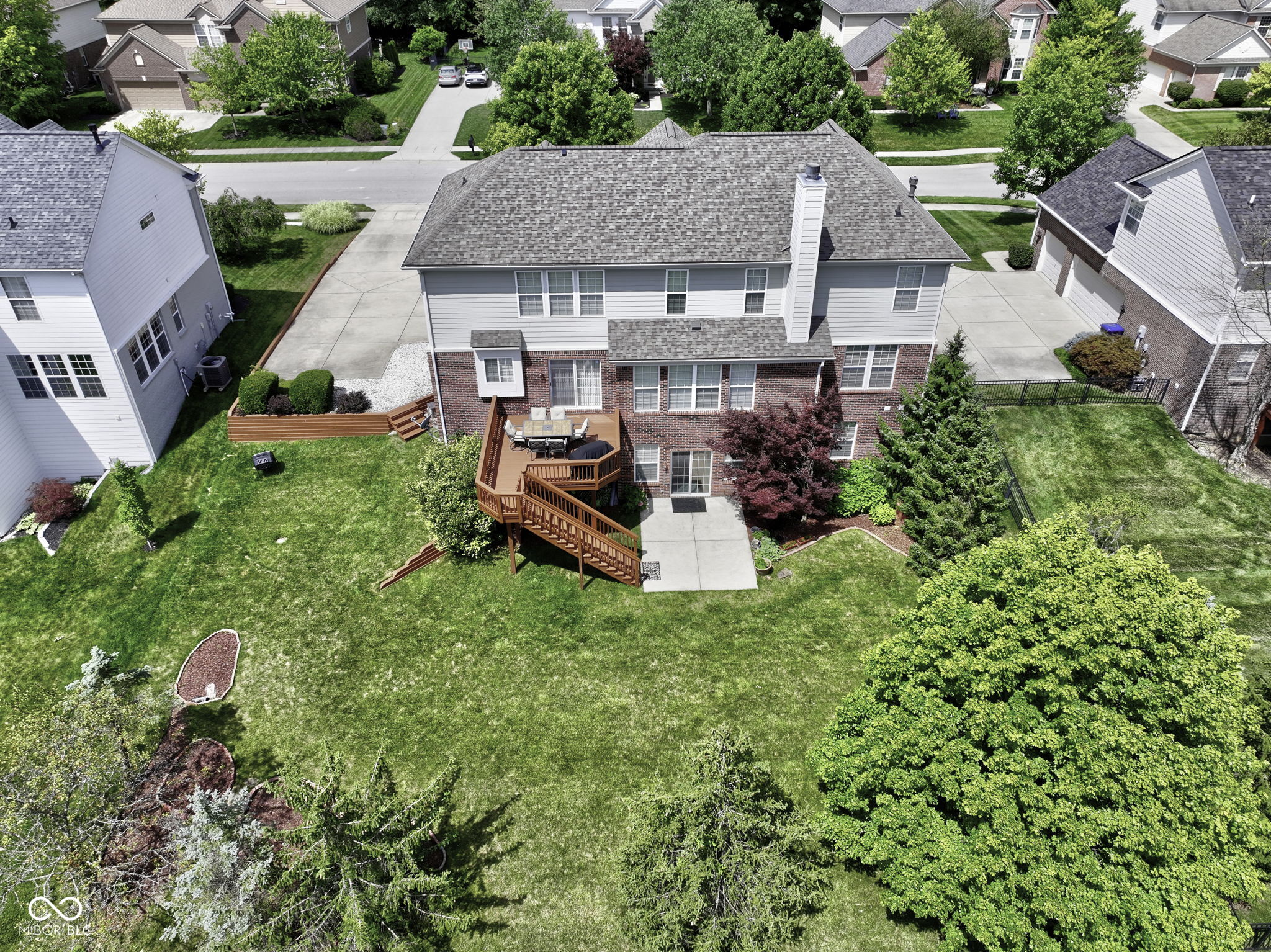 14021 Wildcat Drive