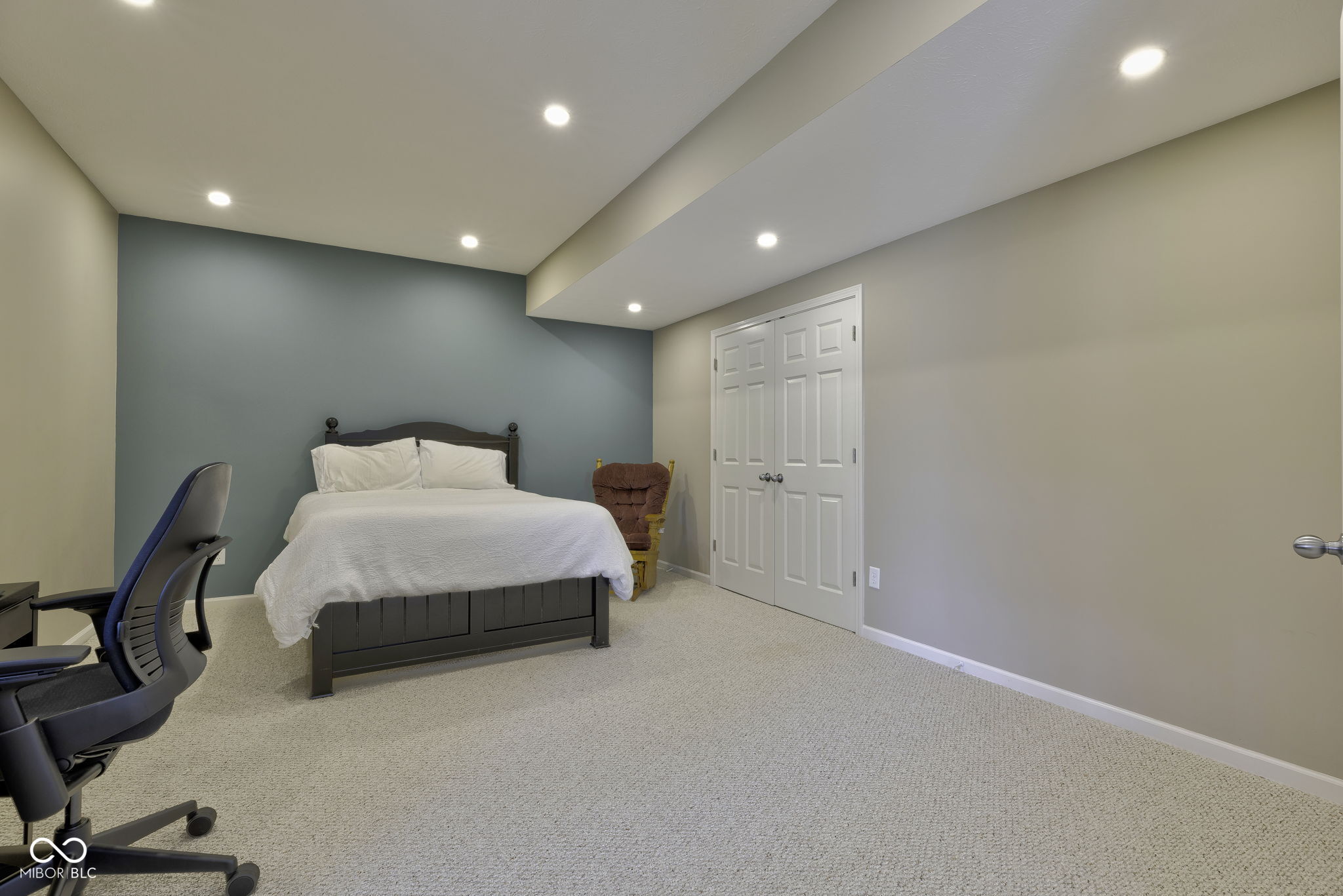 14021 Wildcat Drive