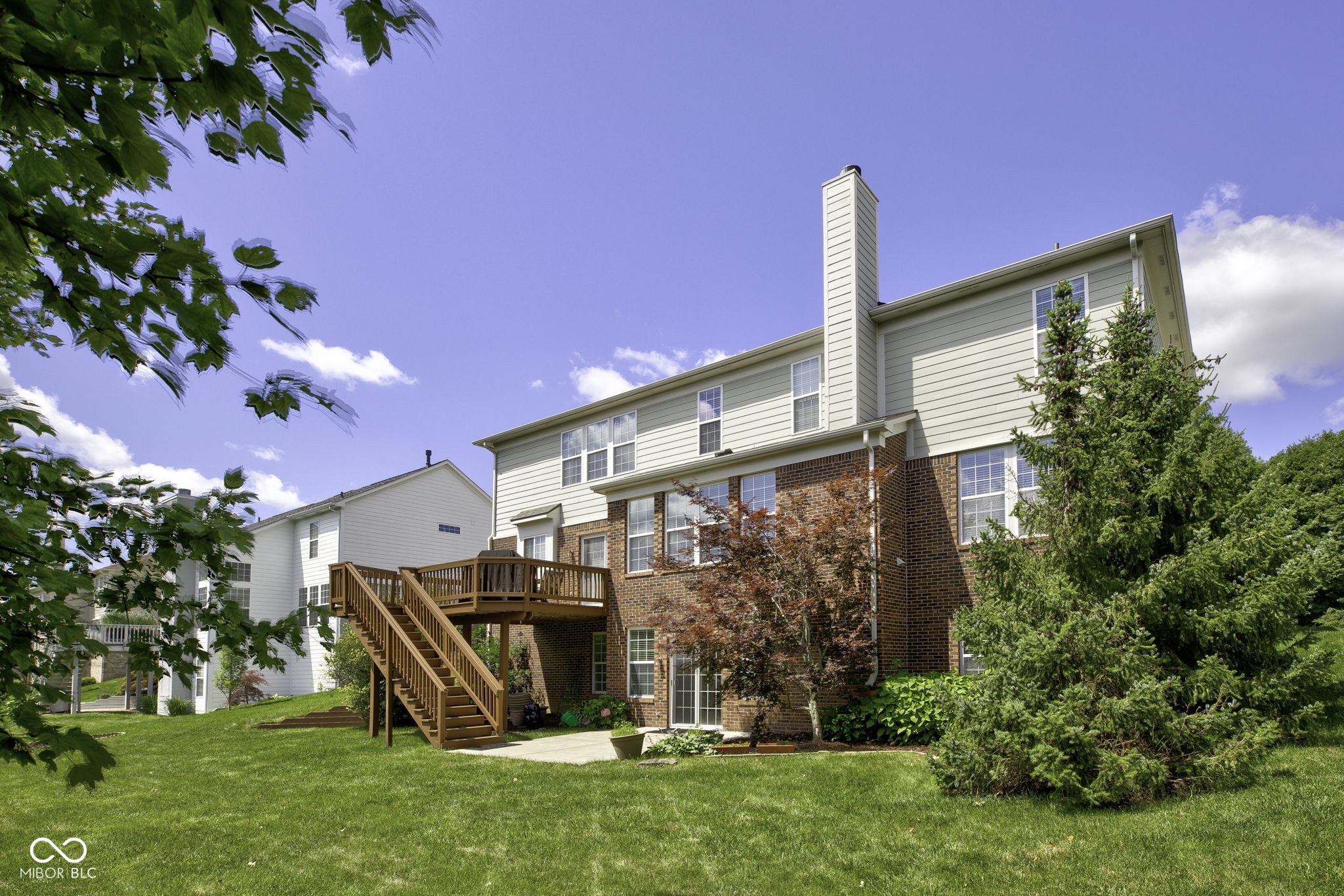 14021 Wildcat Drive