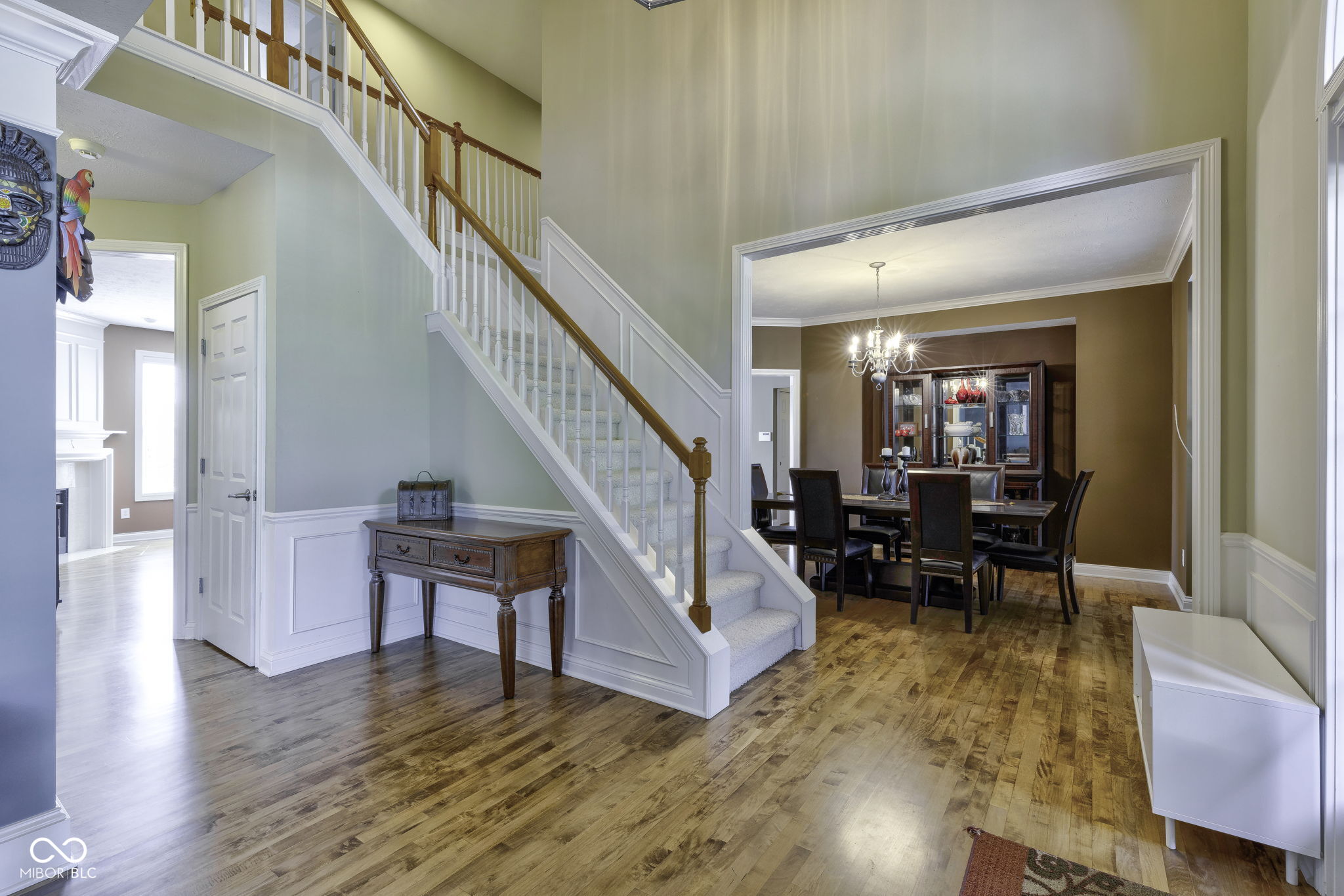 14021 Wildcat Drive