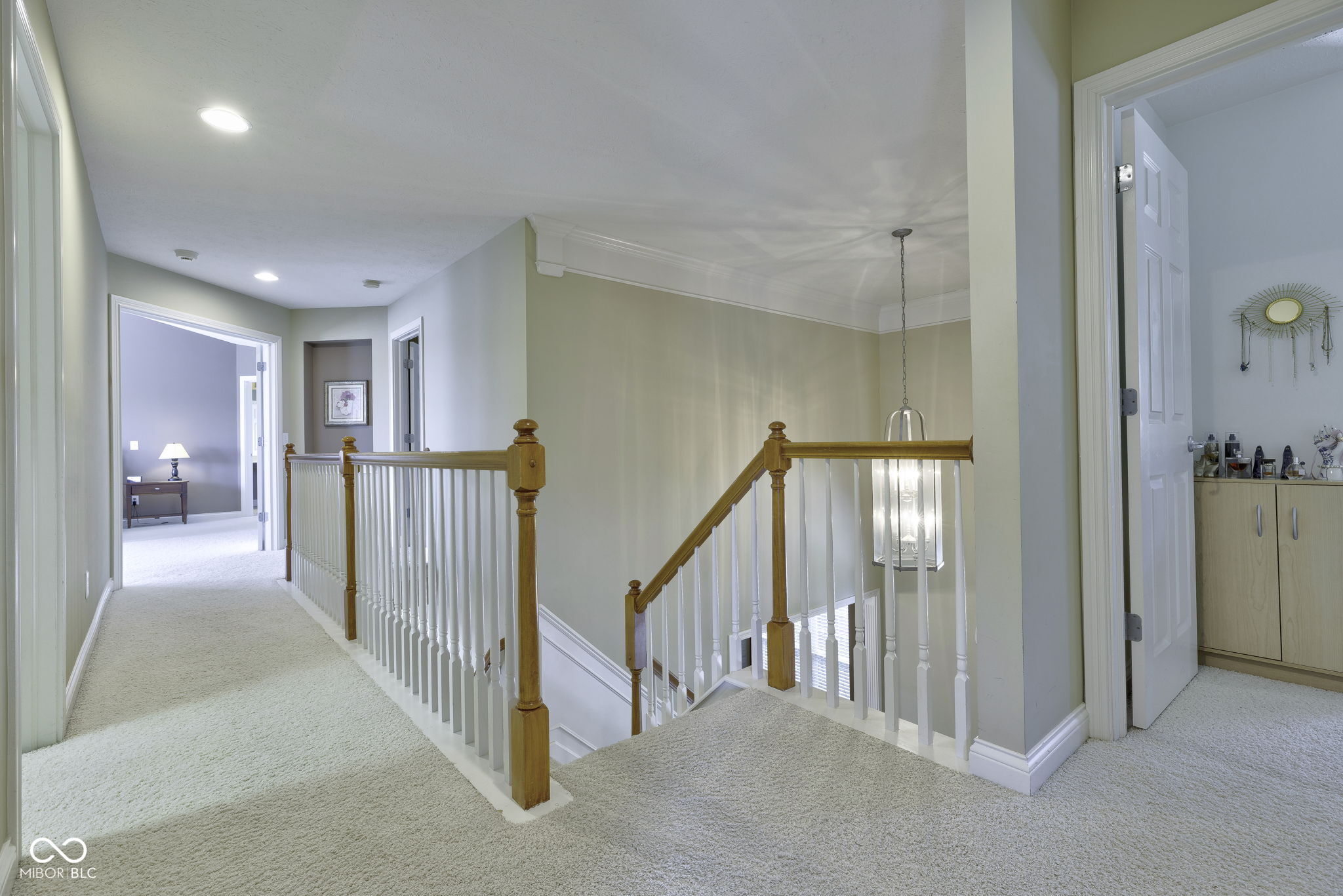 14021 Wildcat Drive