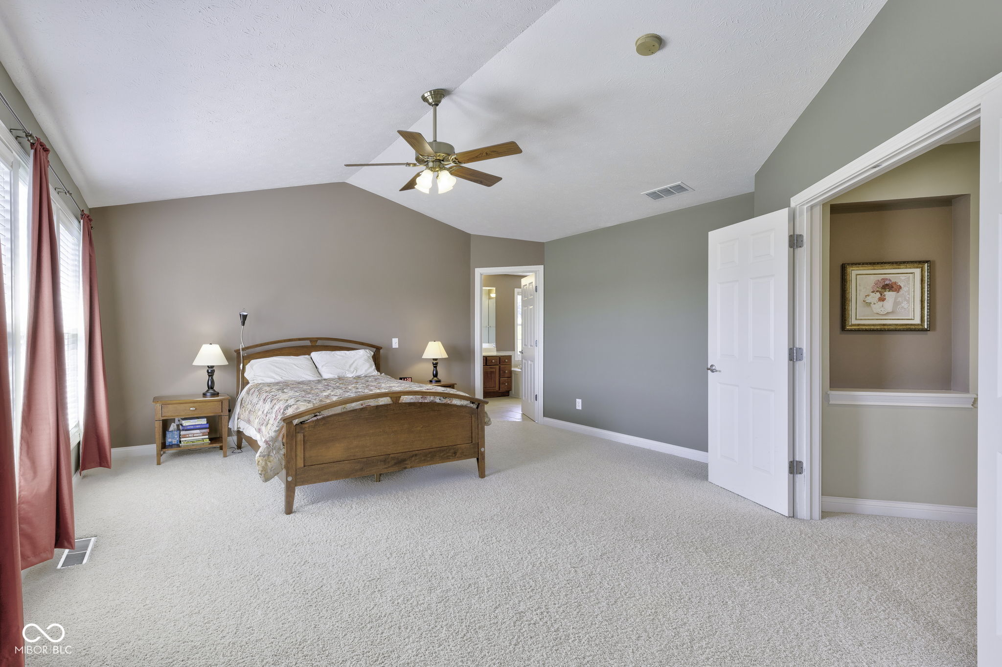 14021 Wildcat Drive