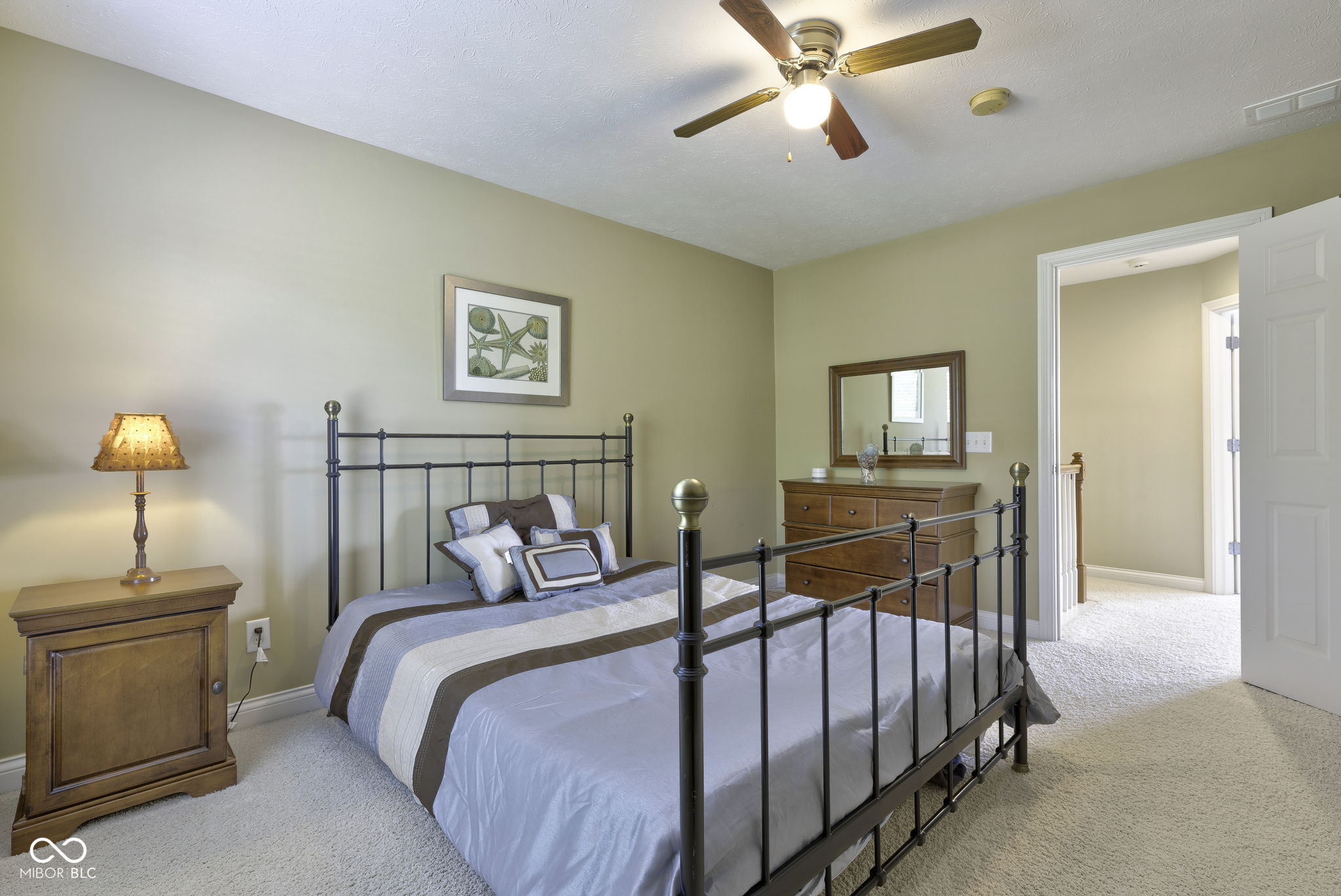 14021 Wildcat Drive