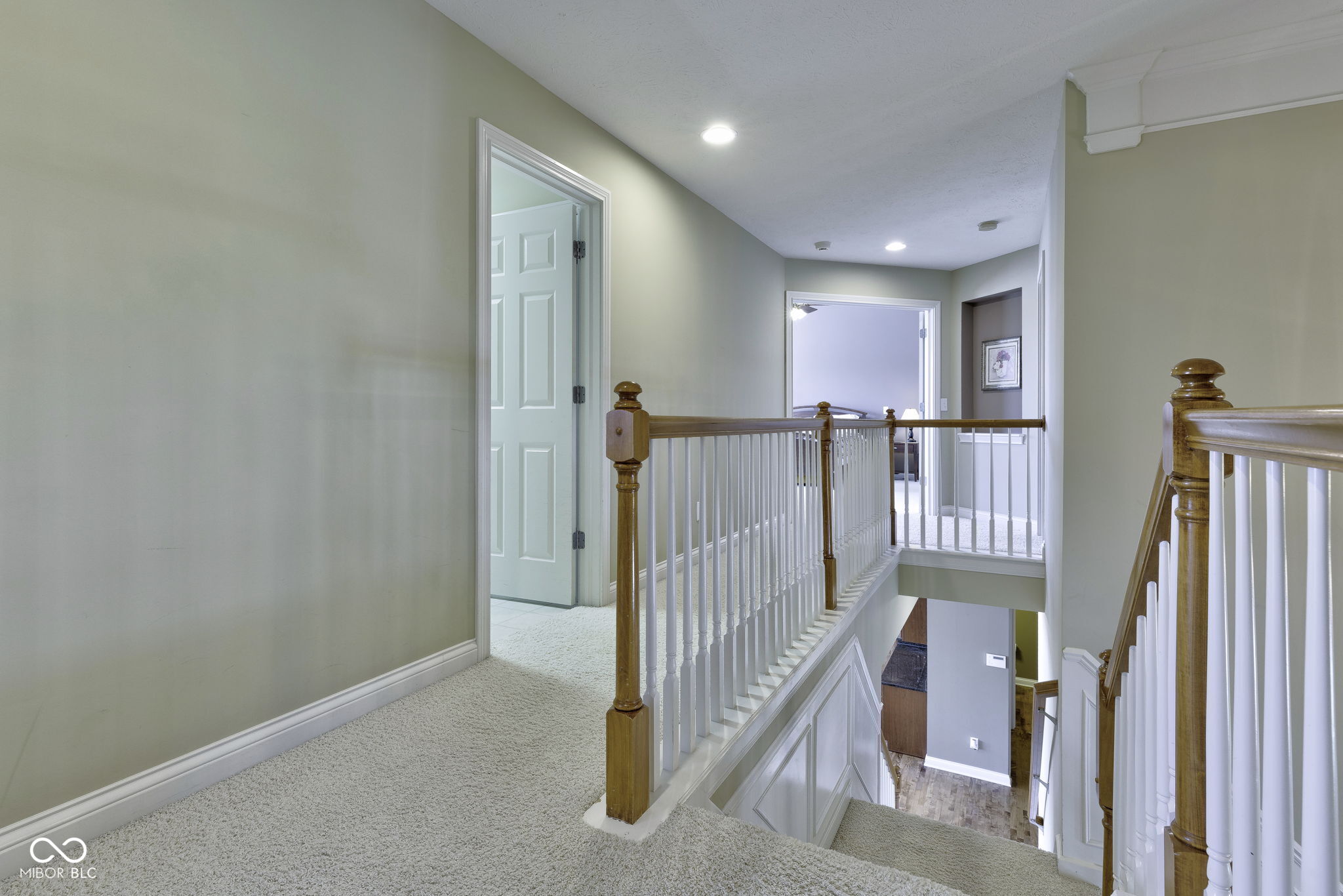 14021 Wildcat Drive