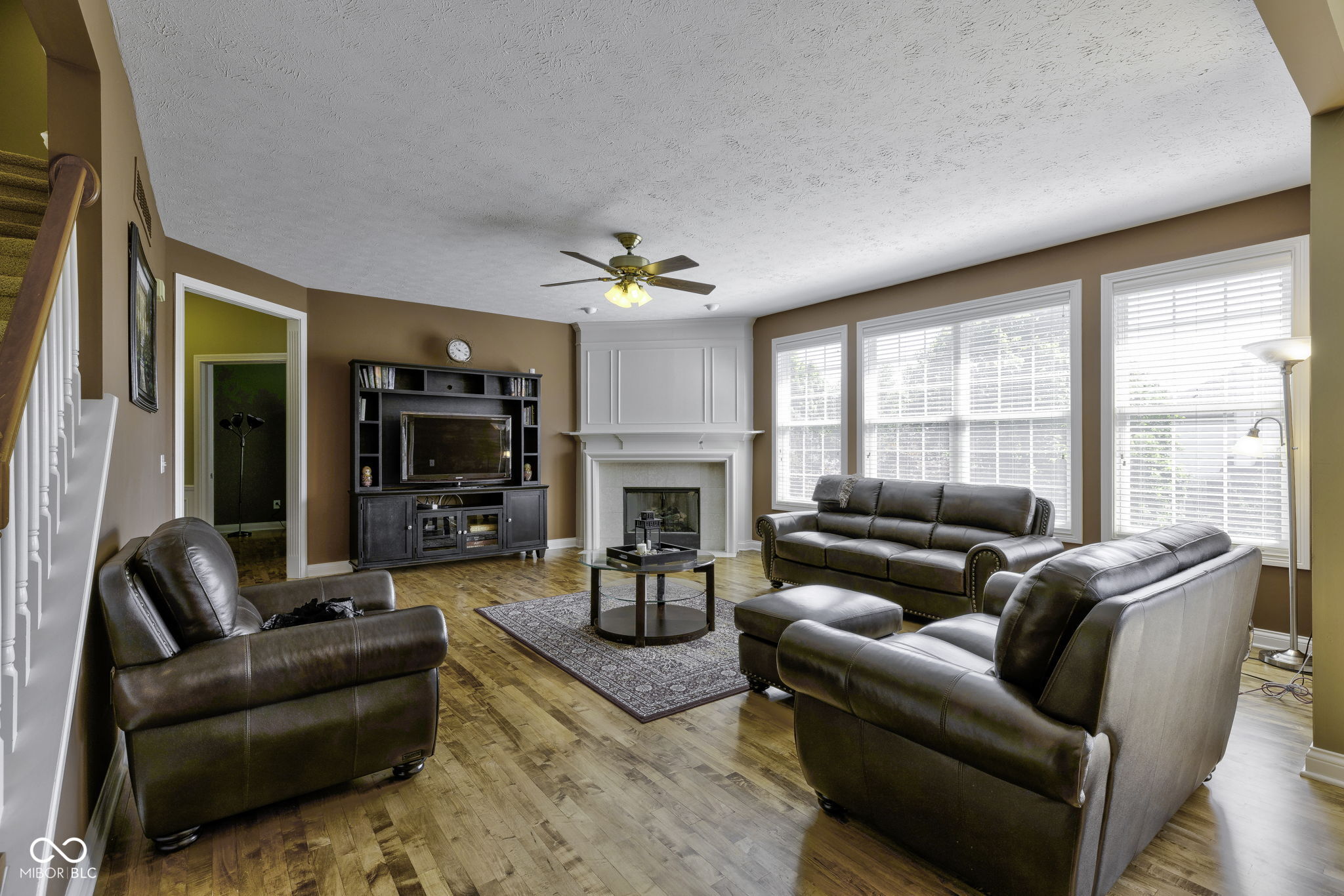 14021 Wildcat Drive