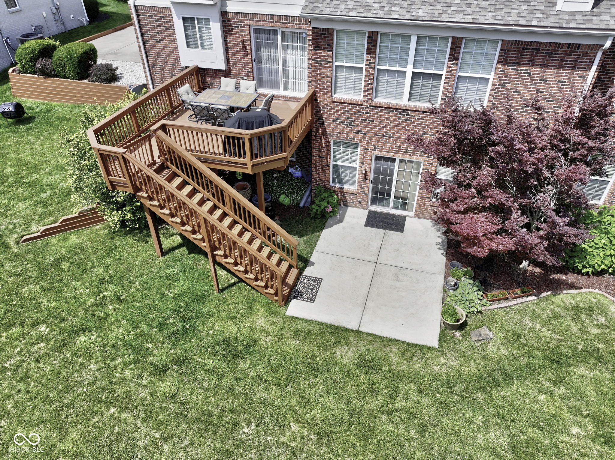 14021 Wildcat Drive