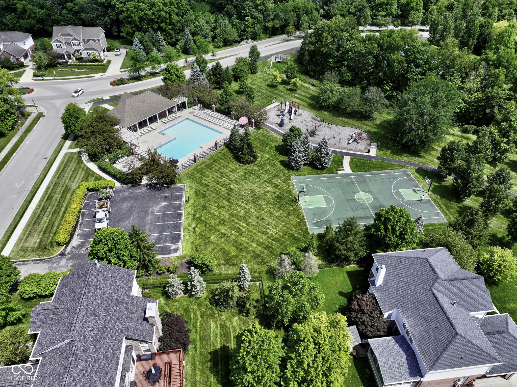 14021 Wildcat Drive