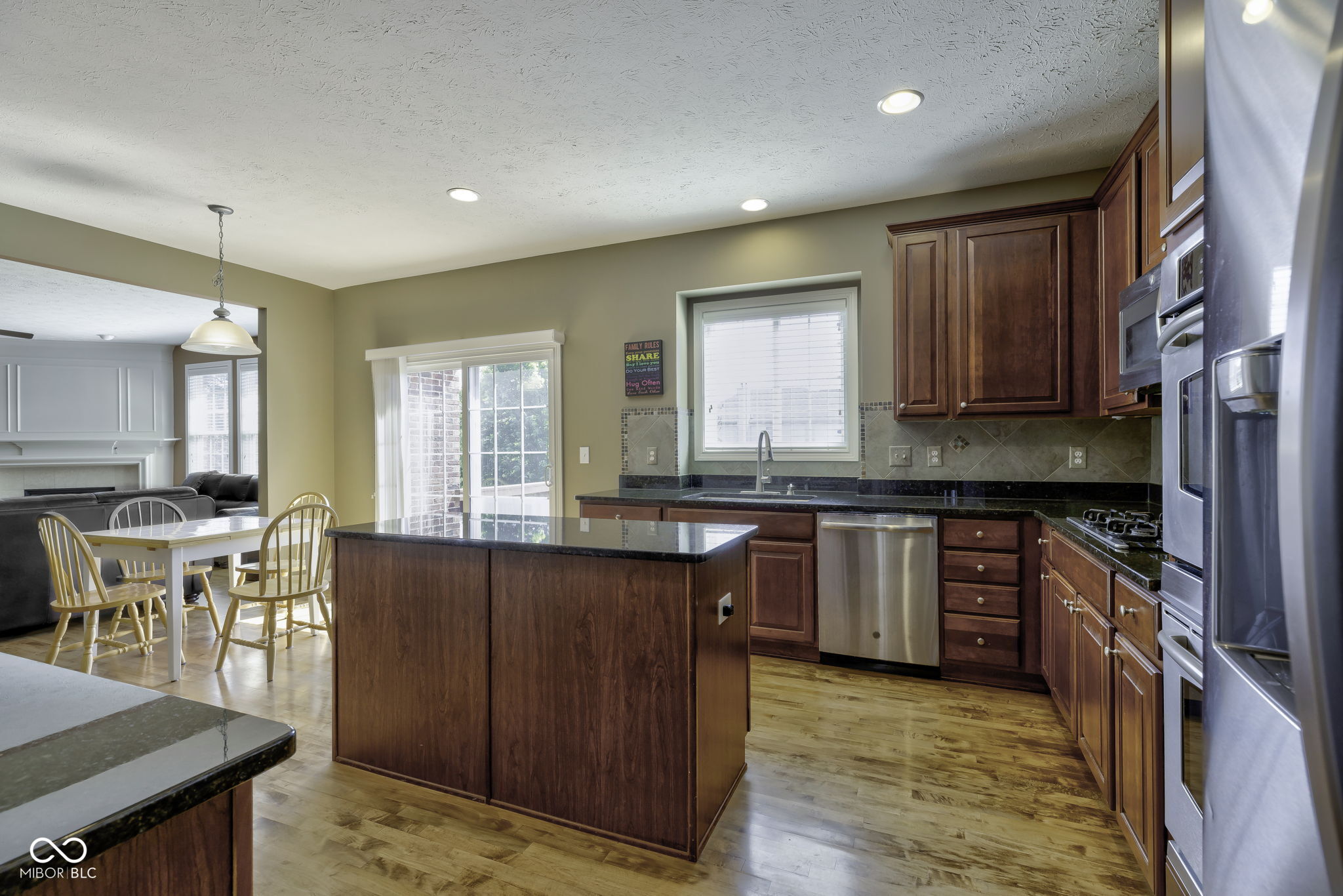 14021 Wildcat Drive