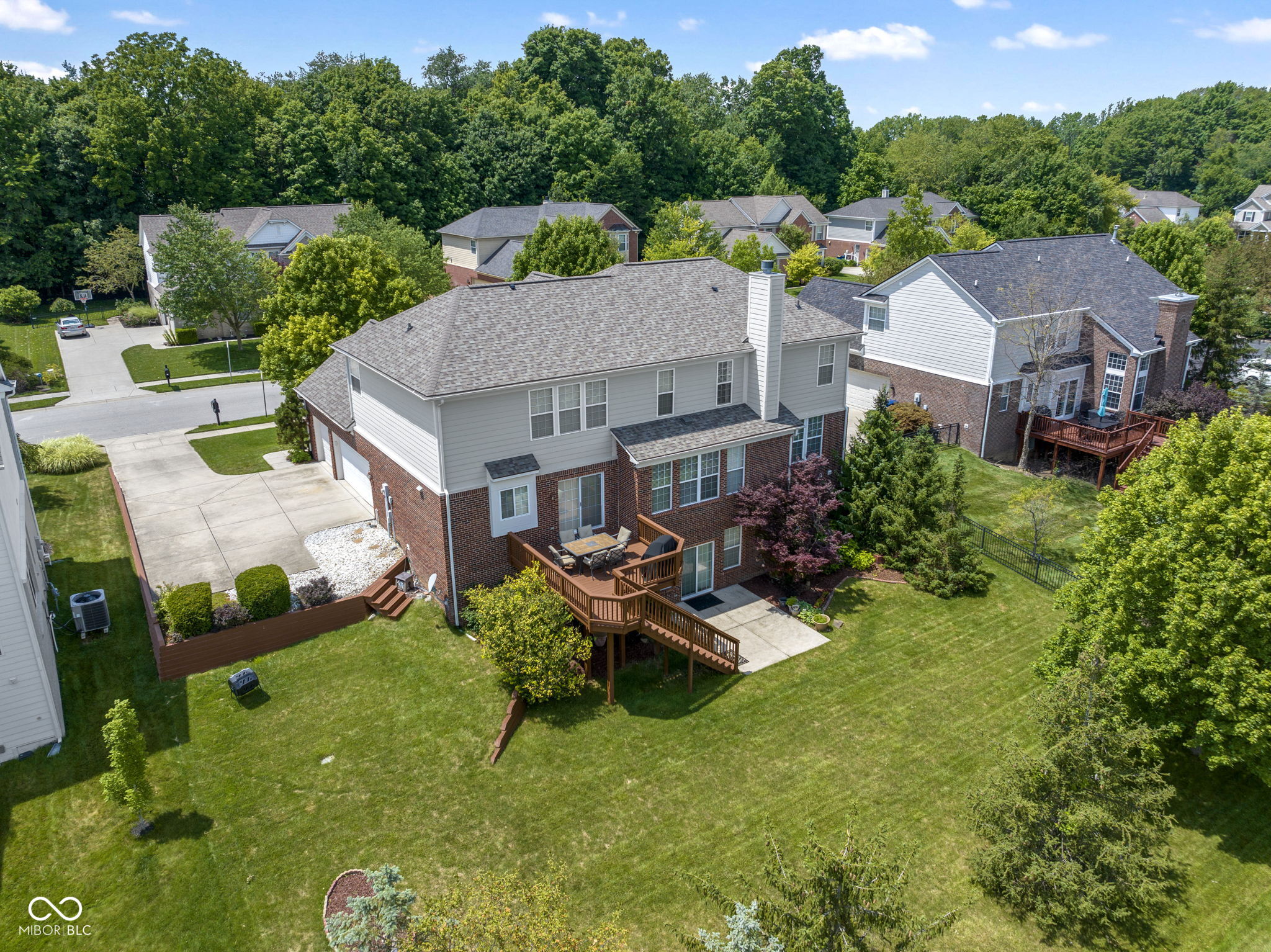 14021 Wildcat Drive