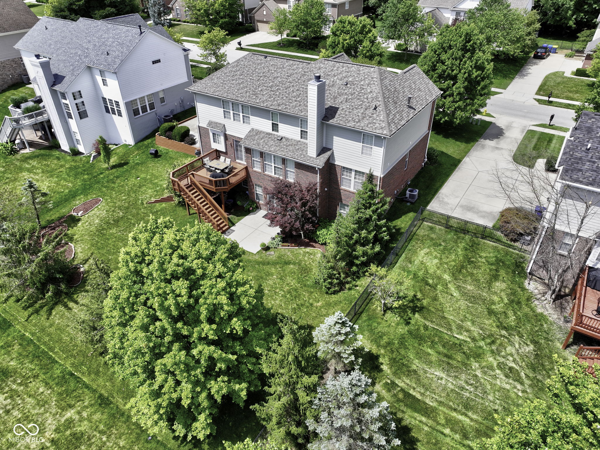 14021 Wildcat Drive