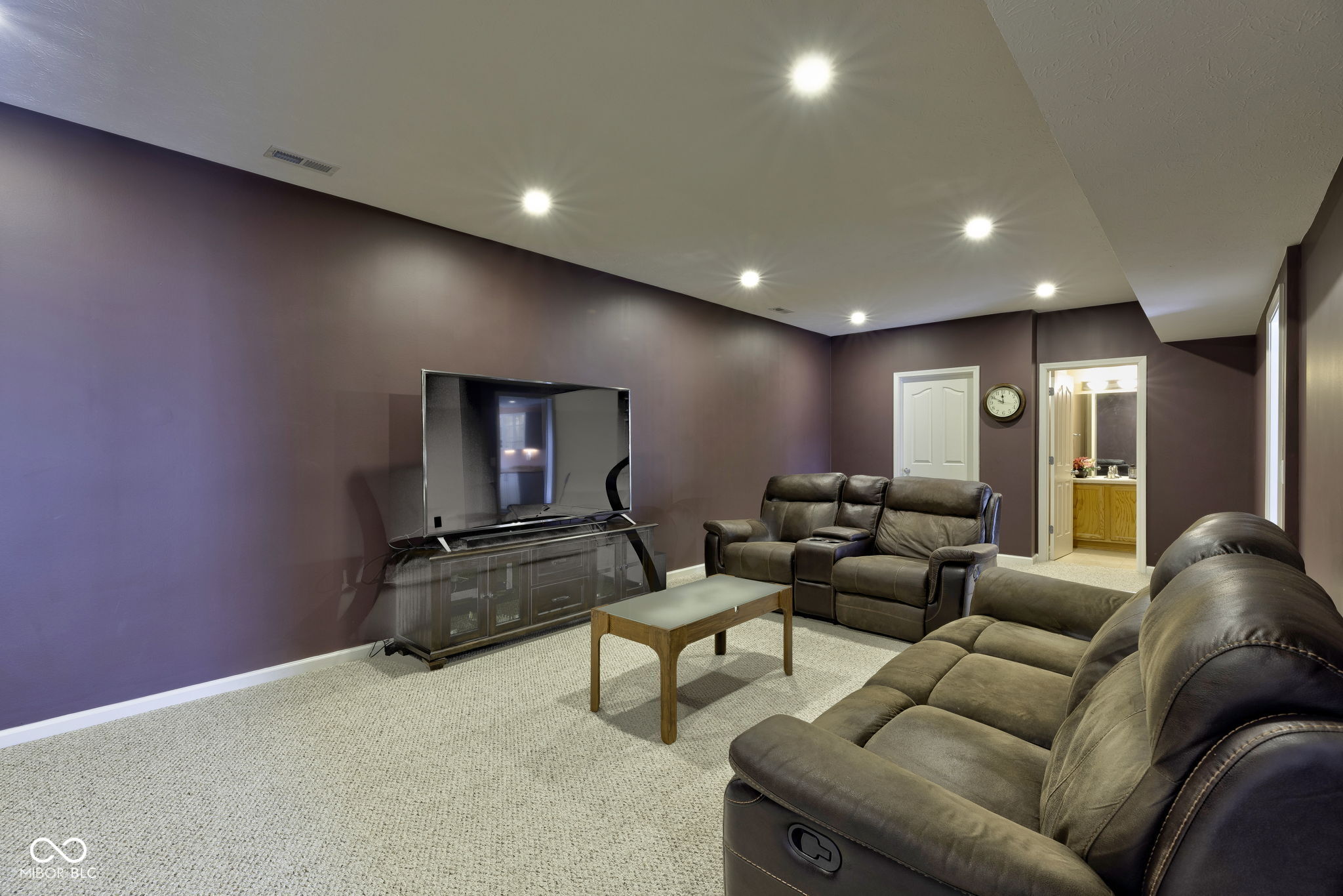 14021 Wildcat Drive