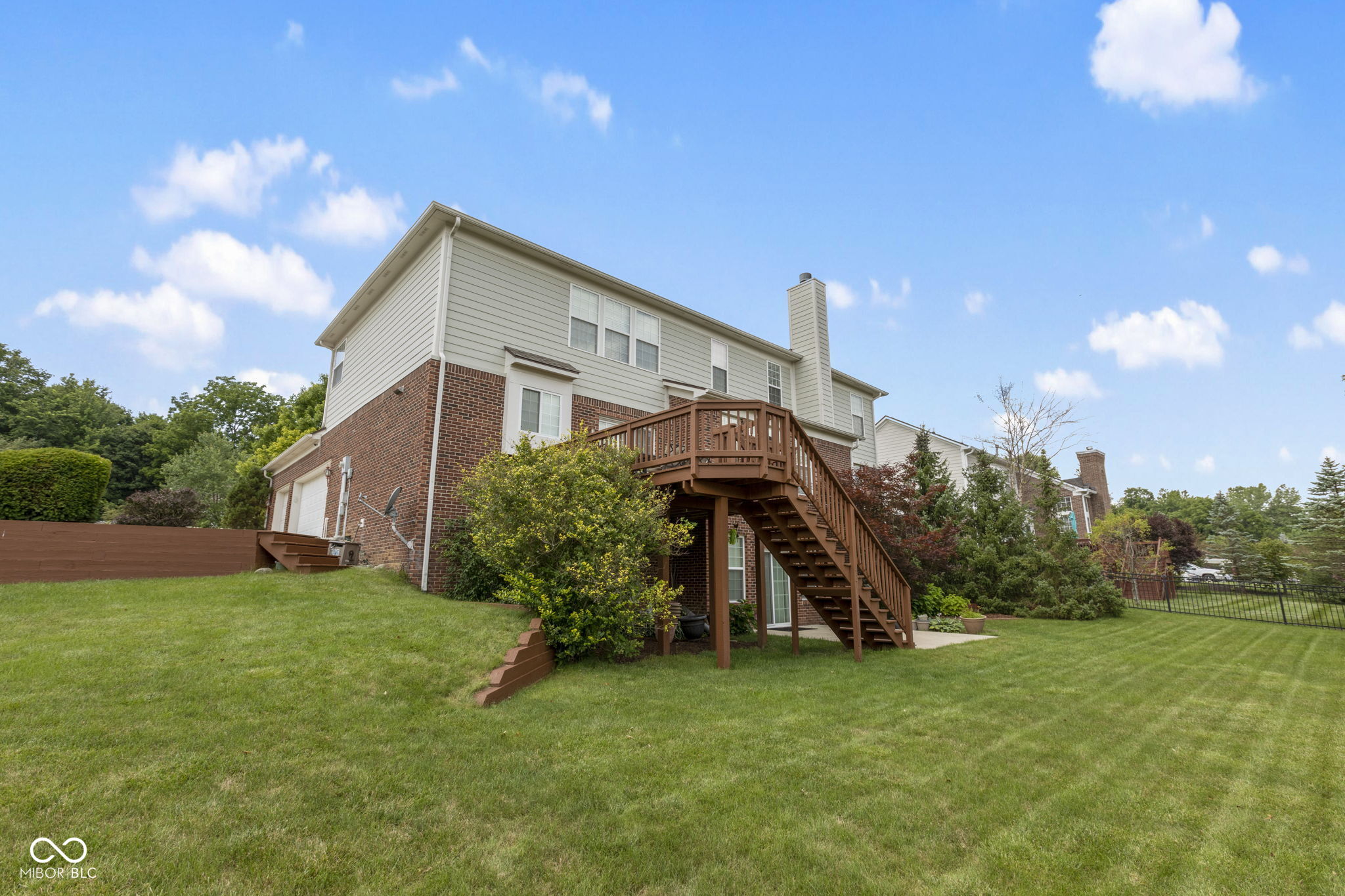 14021 Wildcat Drive