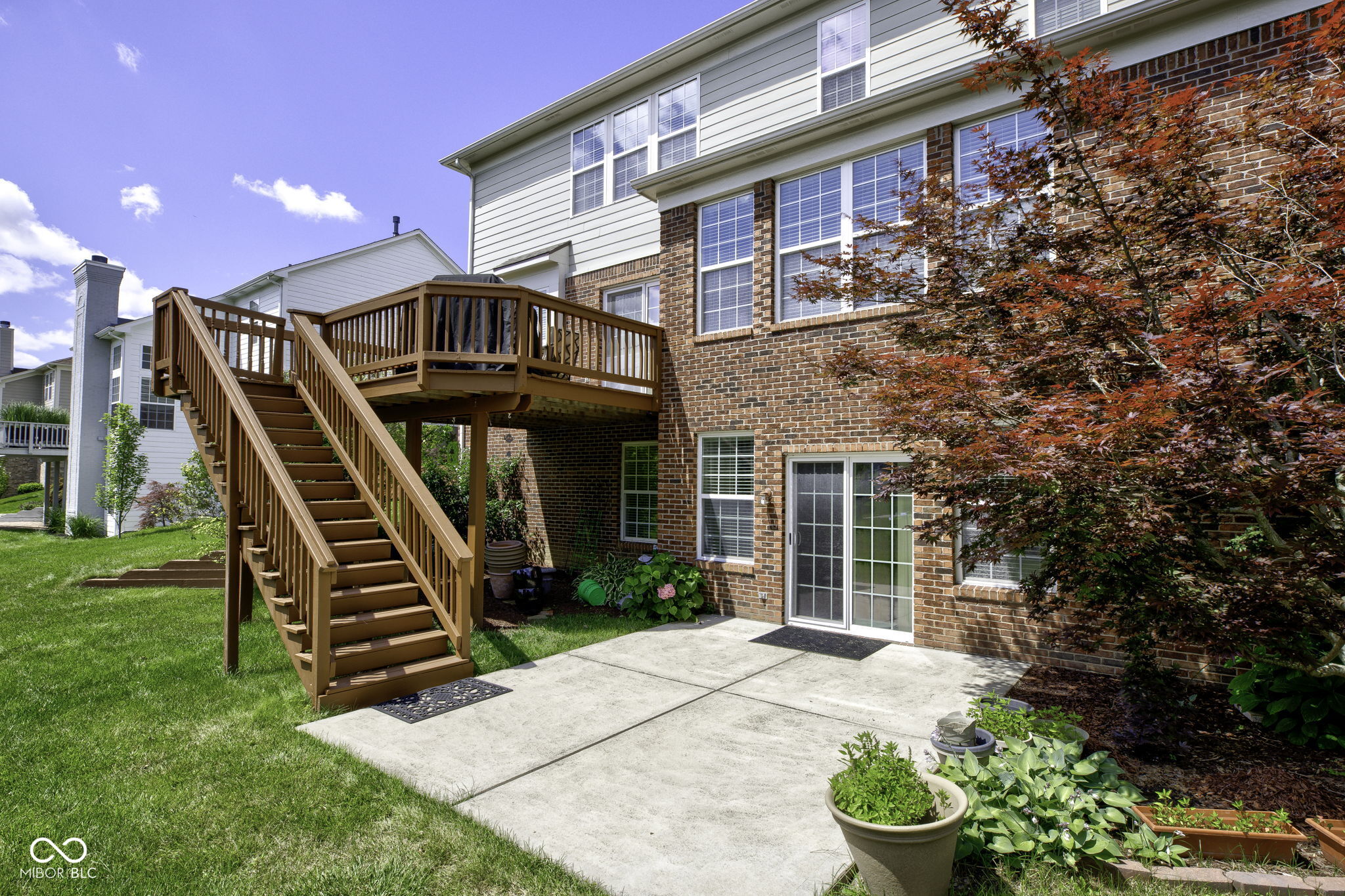 14021 Wildcat Drive