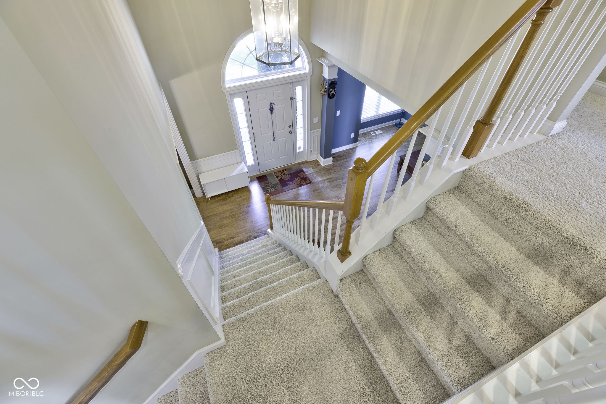 14021 Wildcat Drive