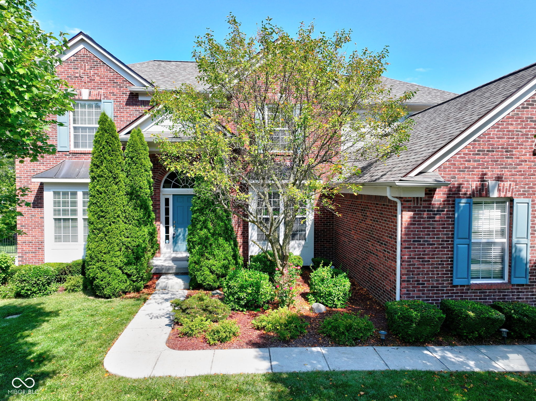 14021 Wildcat Drive