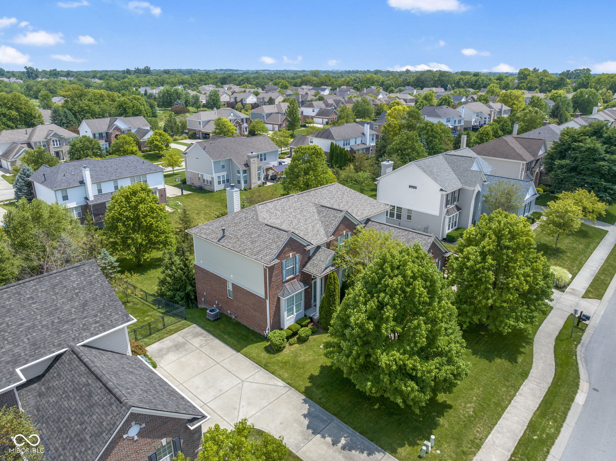 14021 Wildcat Drive
