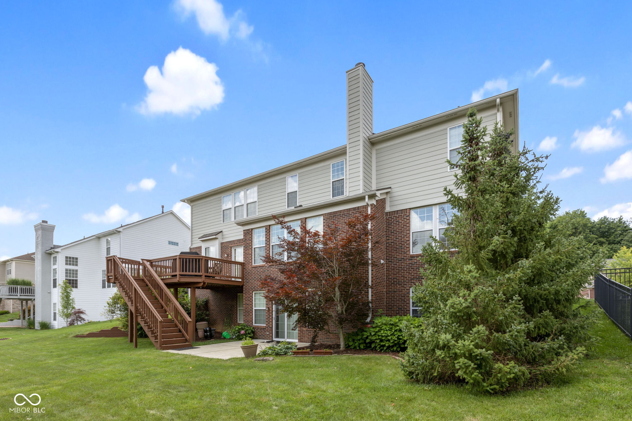14021 Wildcat Drive