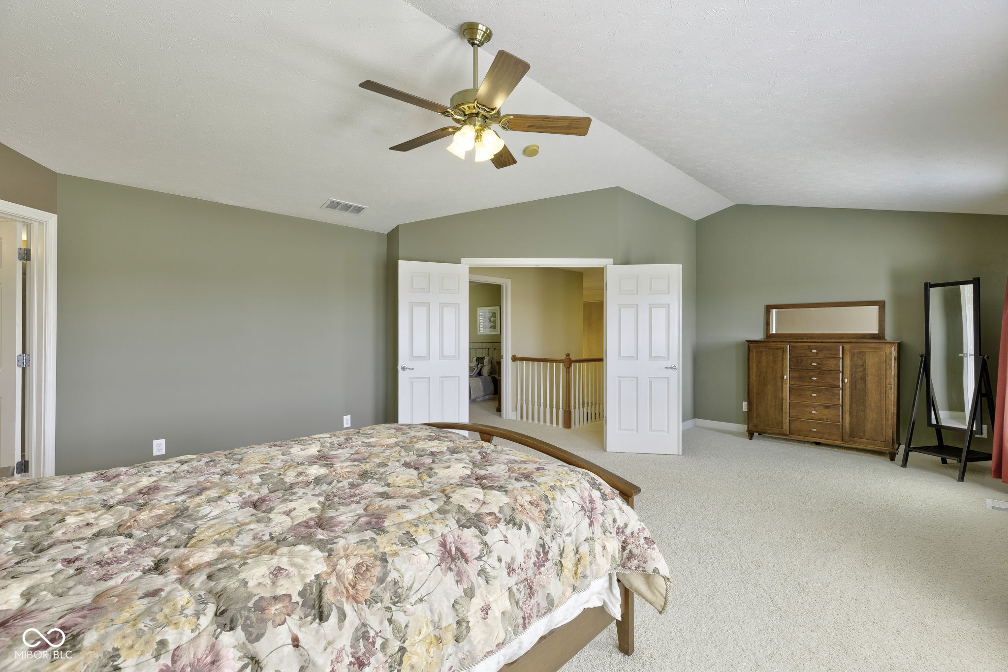 14021 Wildcat Drive
