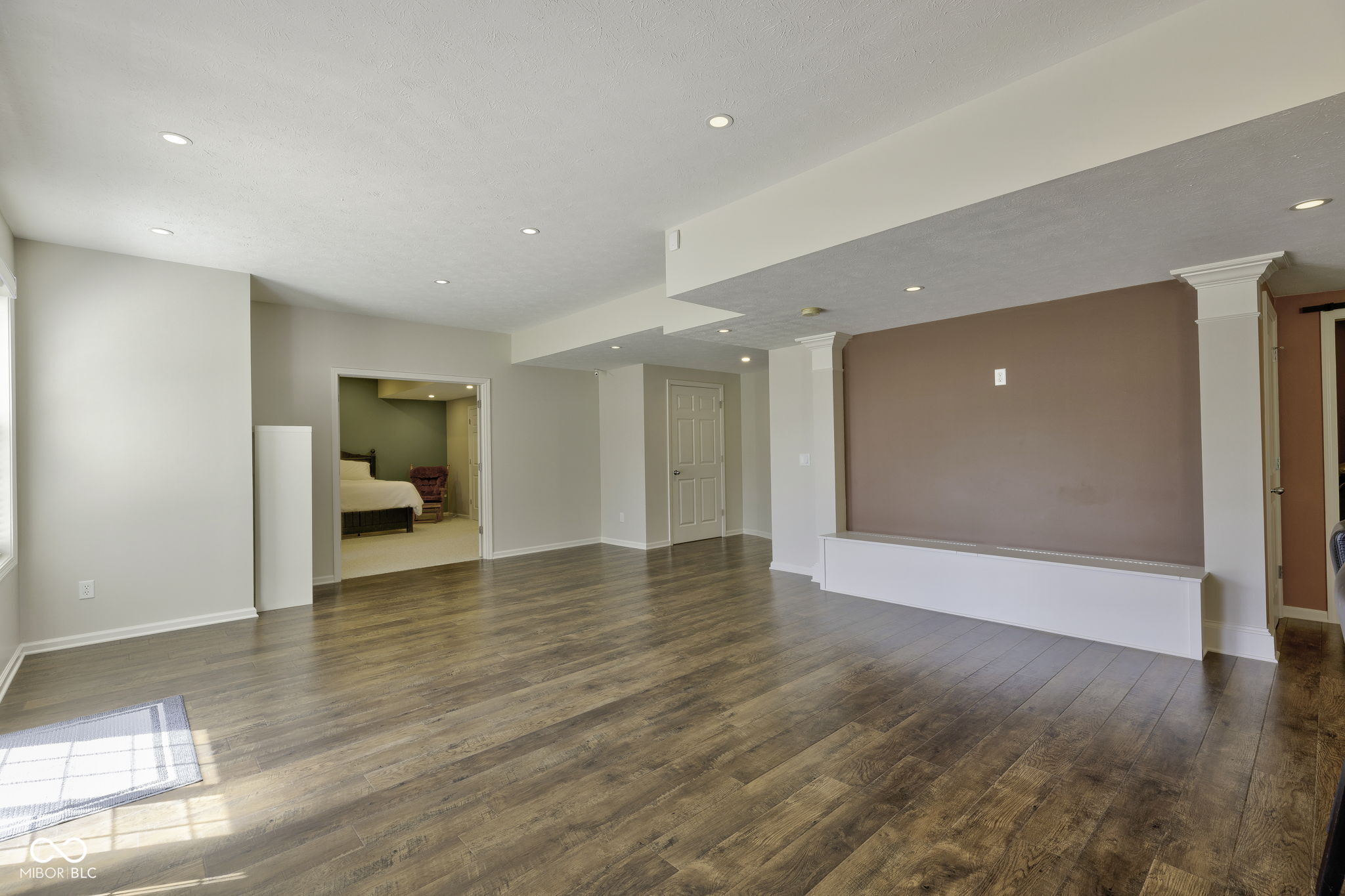 14021 Wildcat Drive