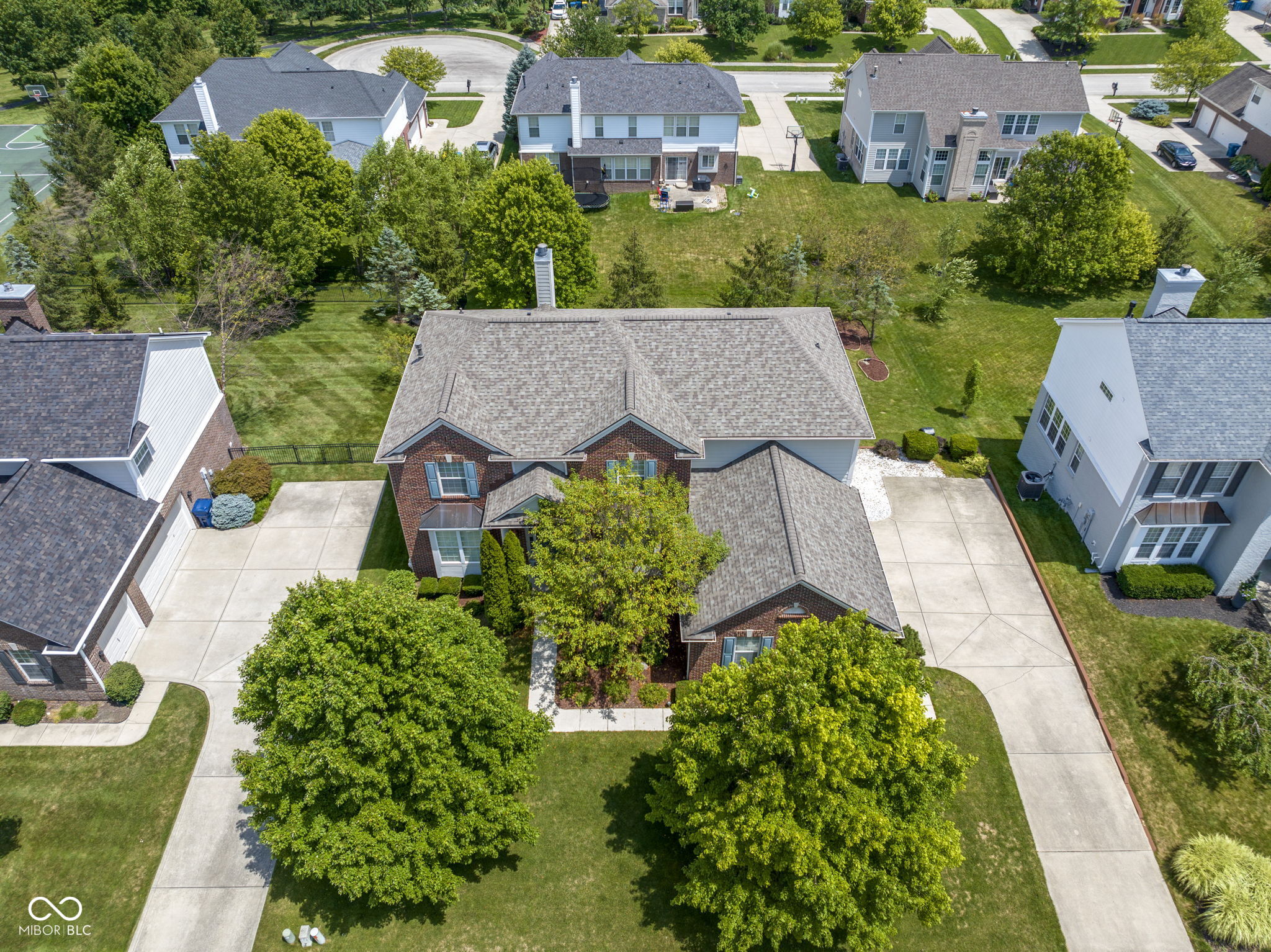 14021 Wildcat Drive