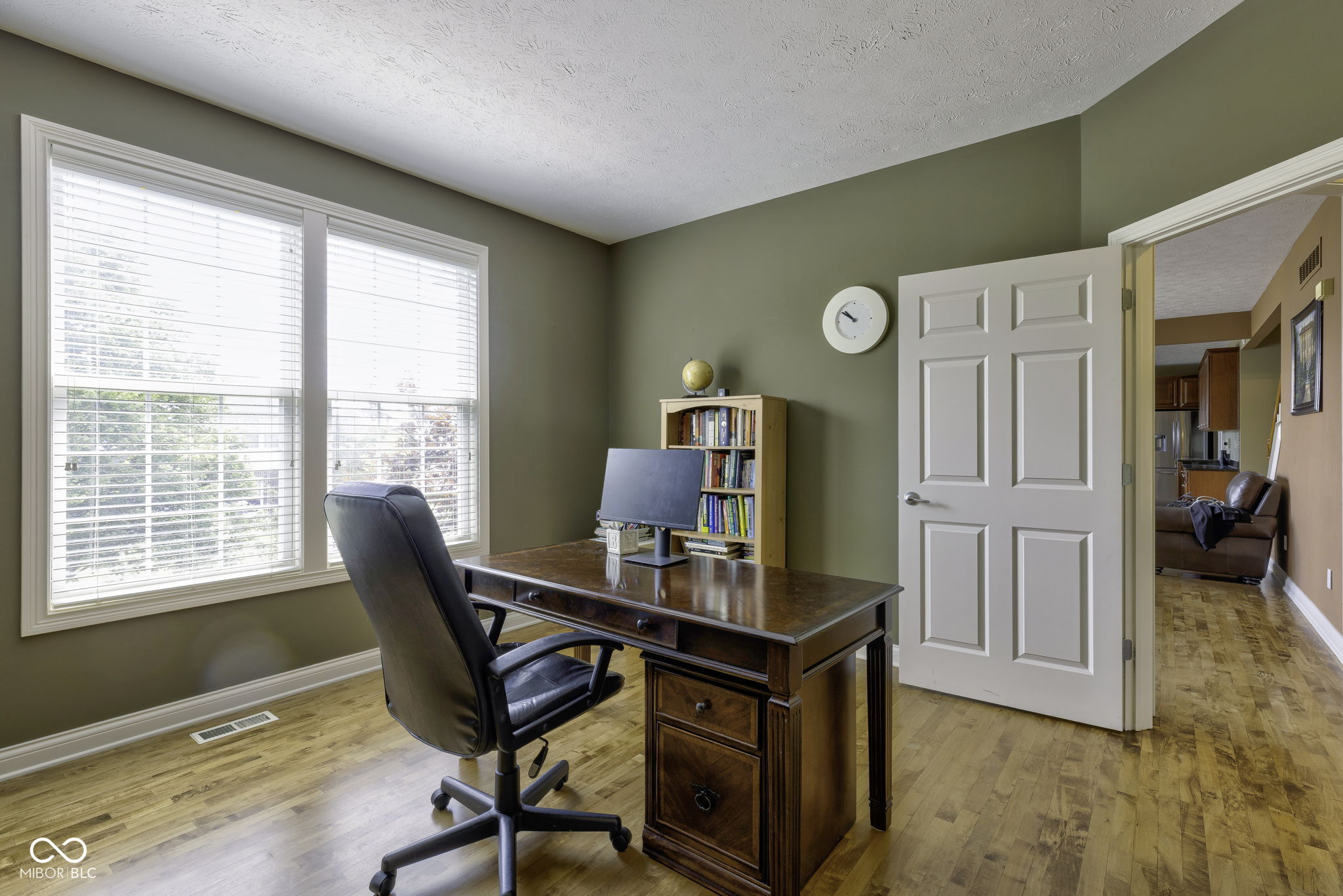 14021 Wildcat Drive