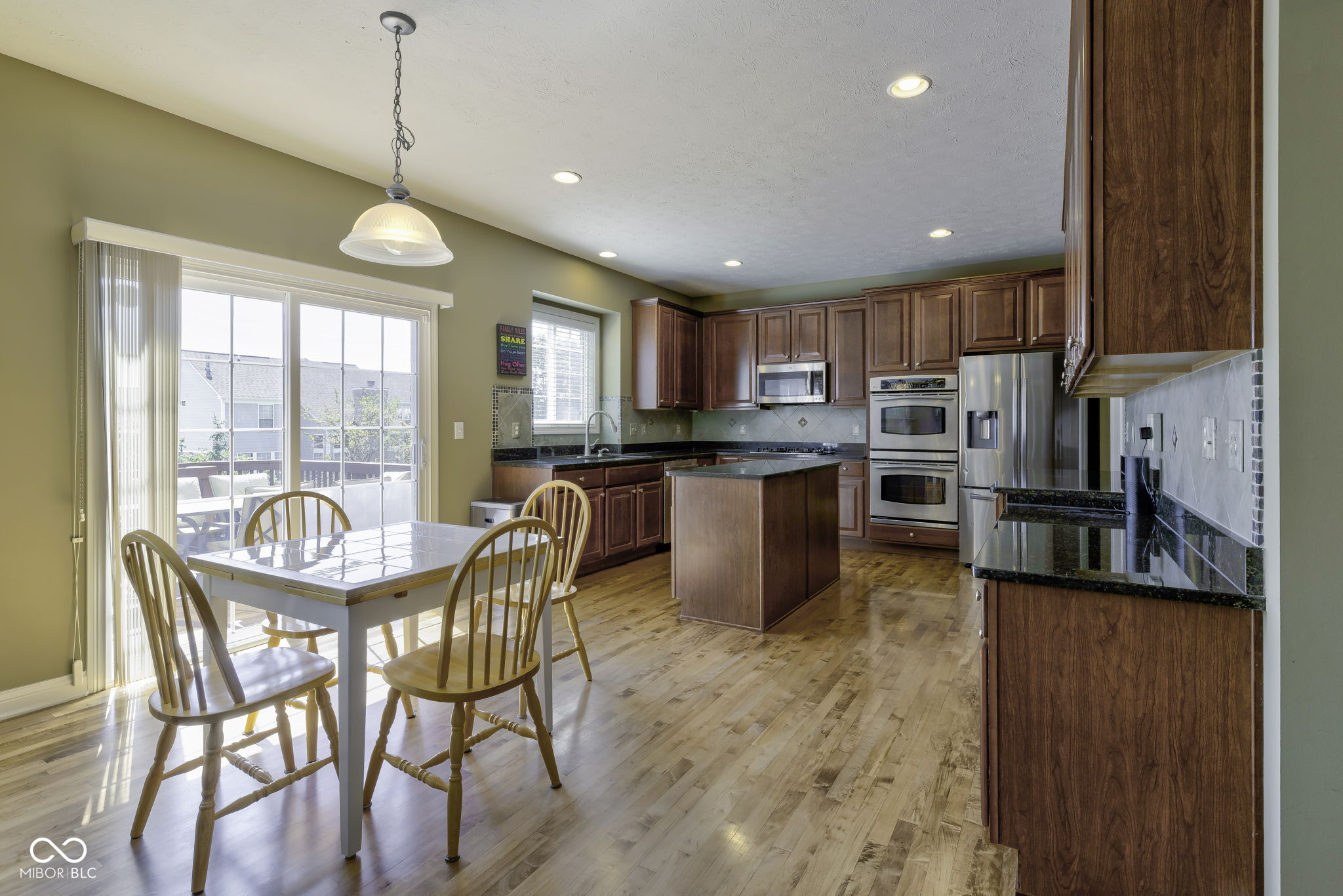 14021 Wildcat Drive