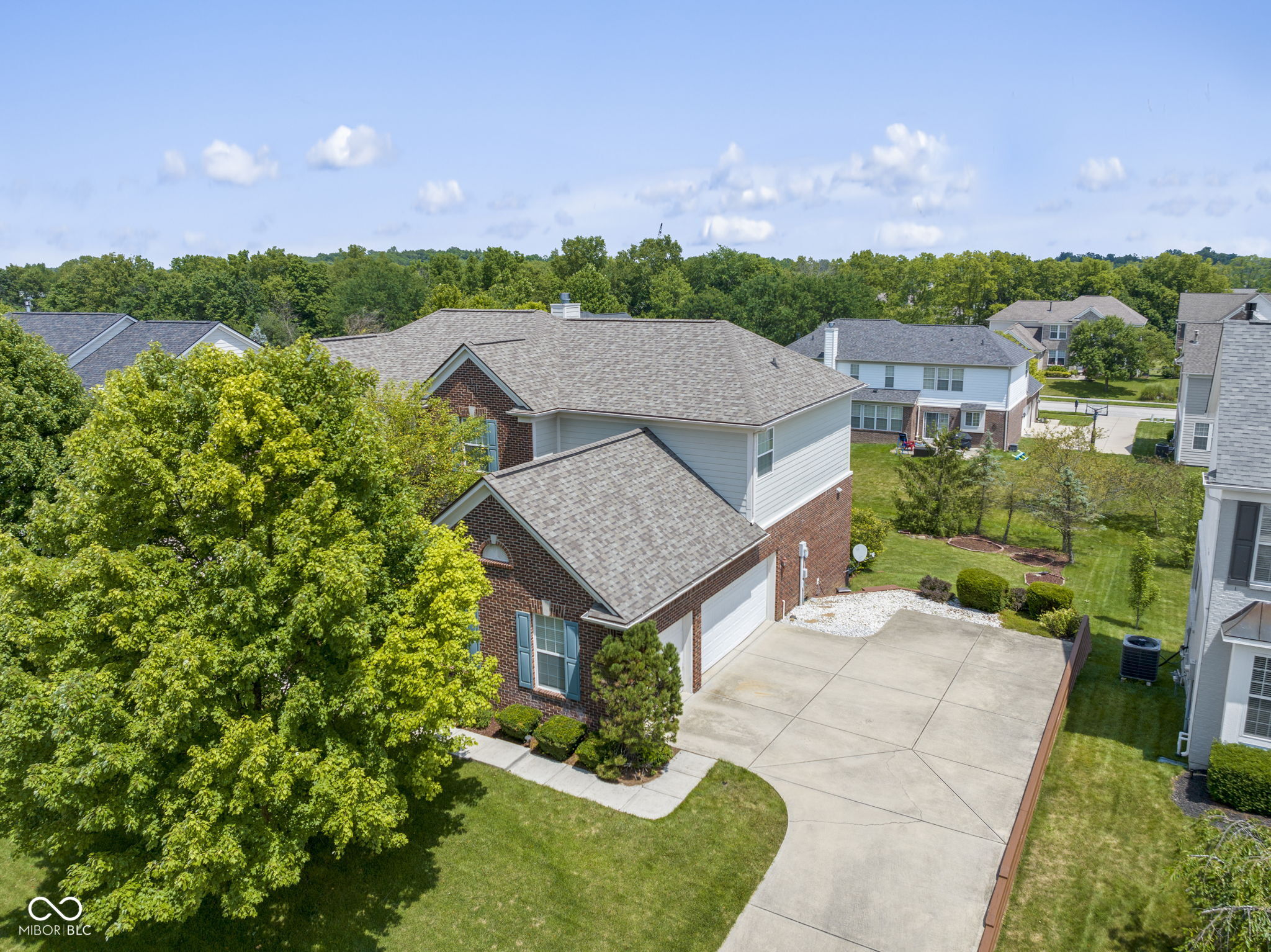 14021 Wildcat Drive