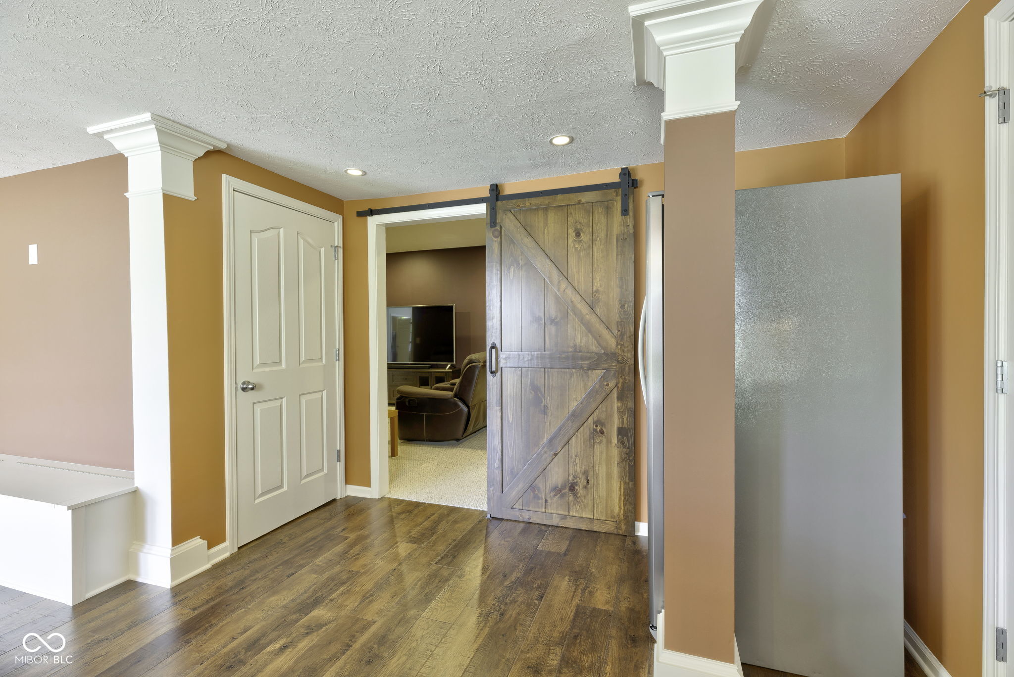 14021 Wildcat Drive