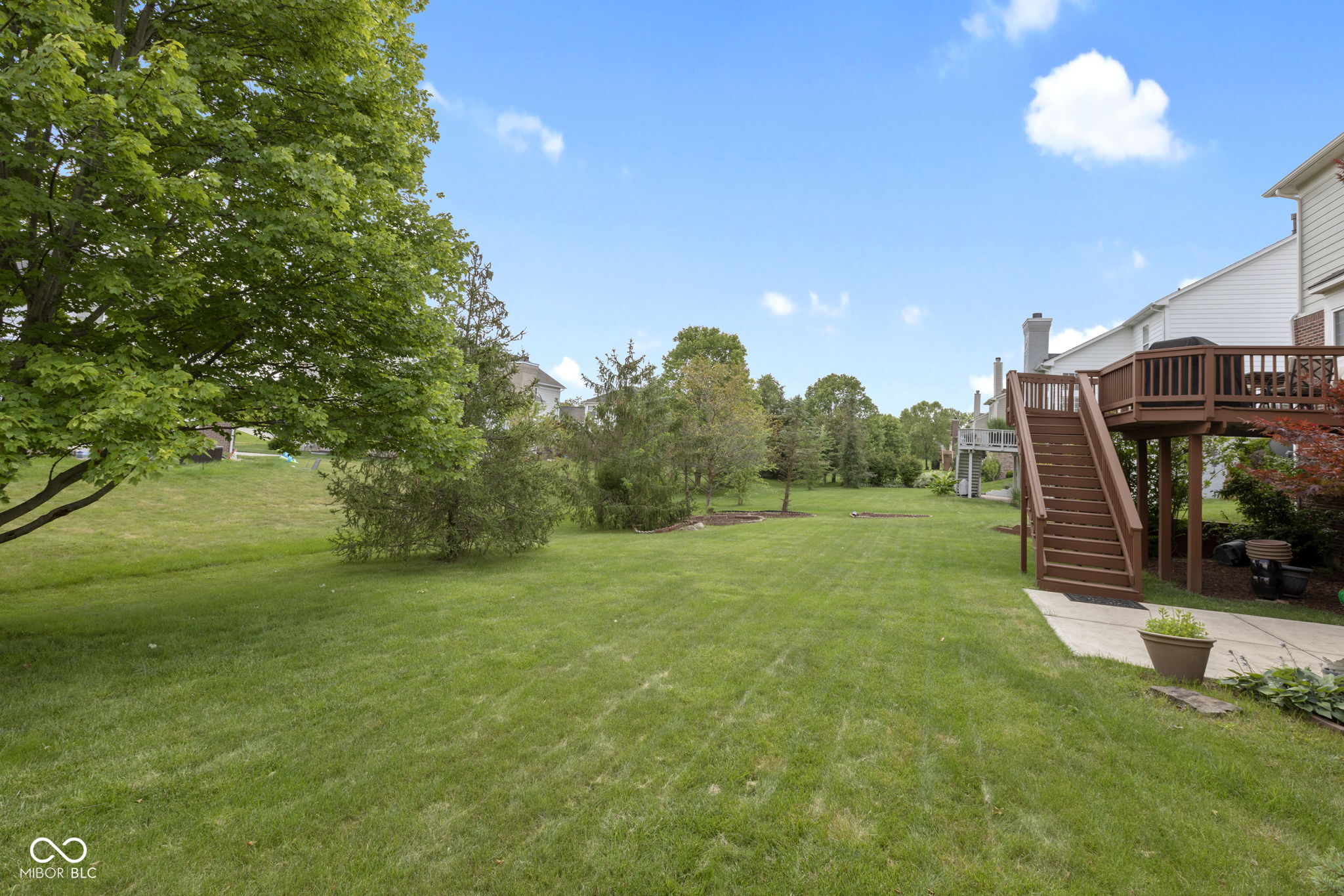 14021 Wildcat Drive