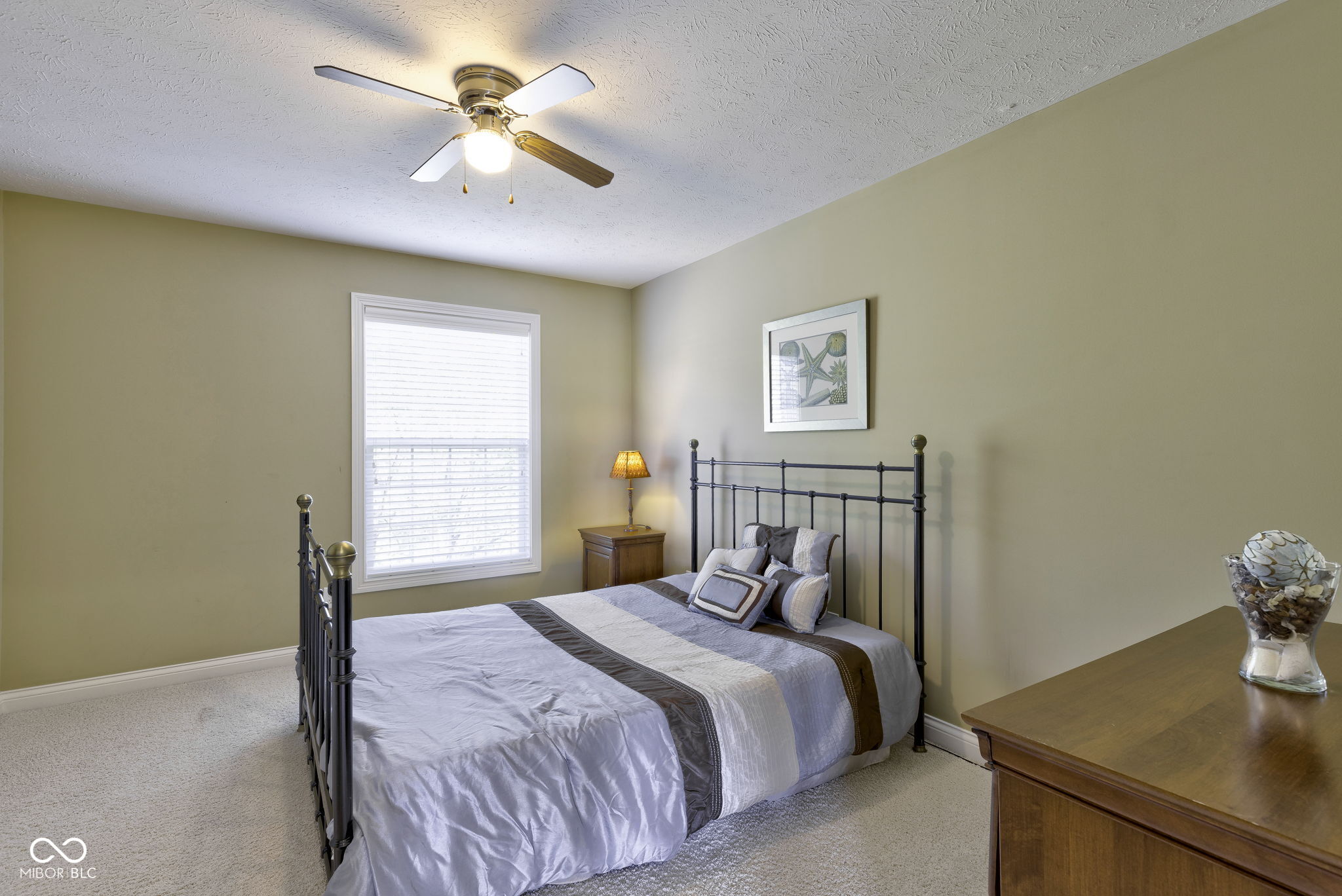 14021 Wildcat Drive