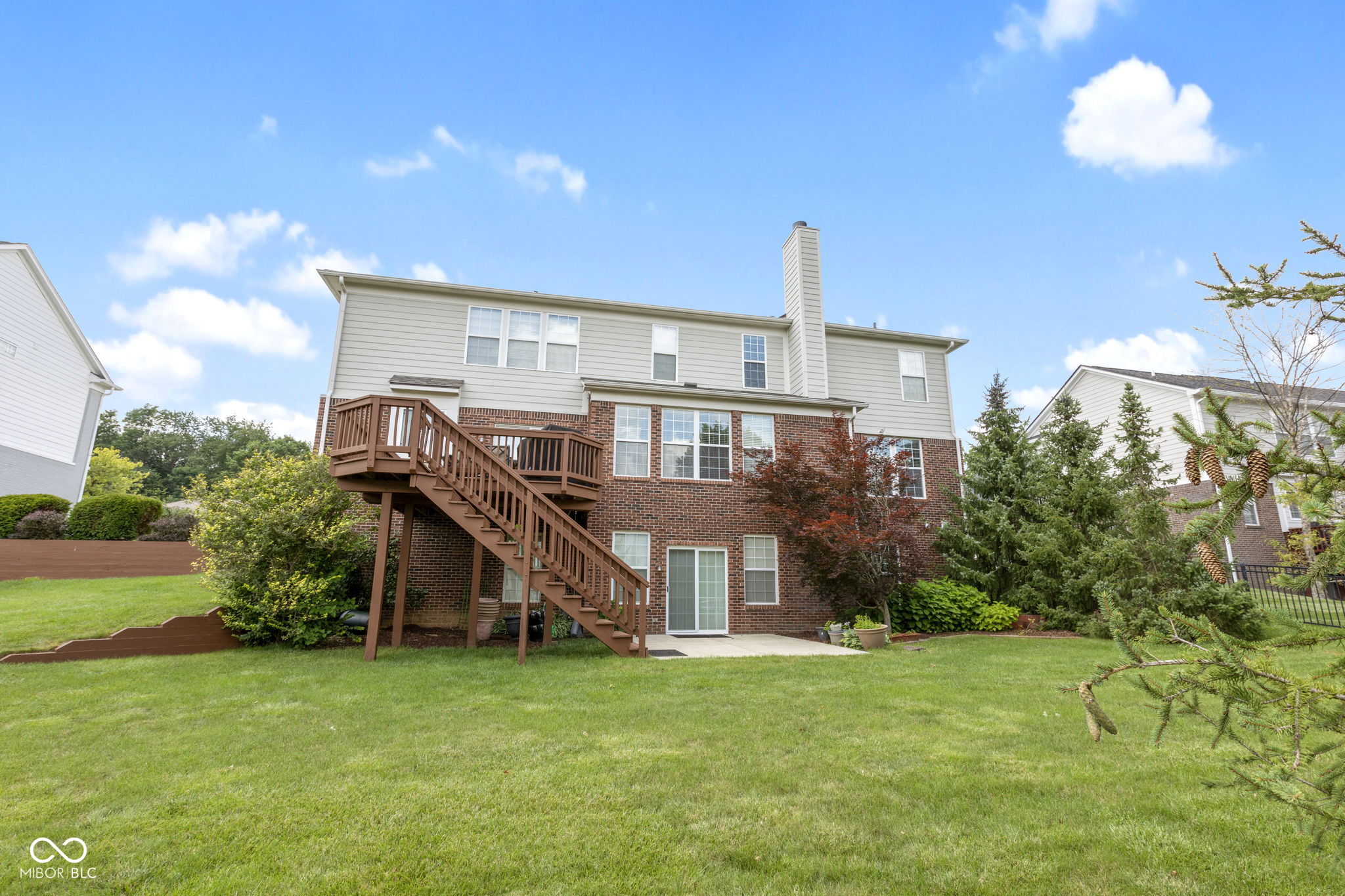 14021 Wildcat Drive