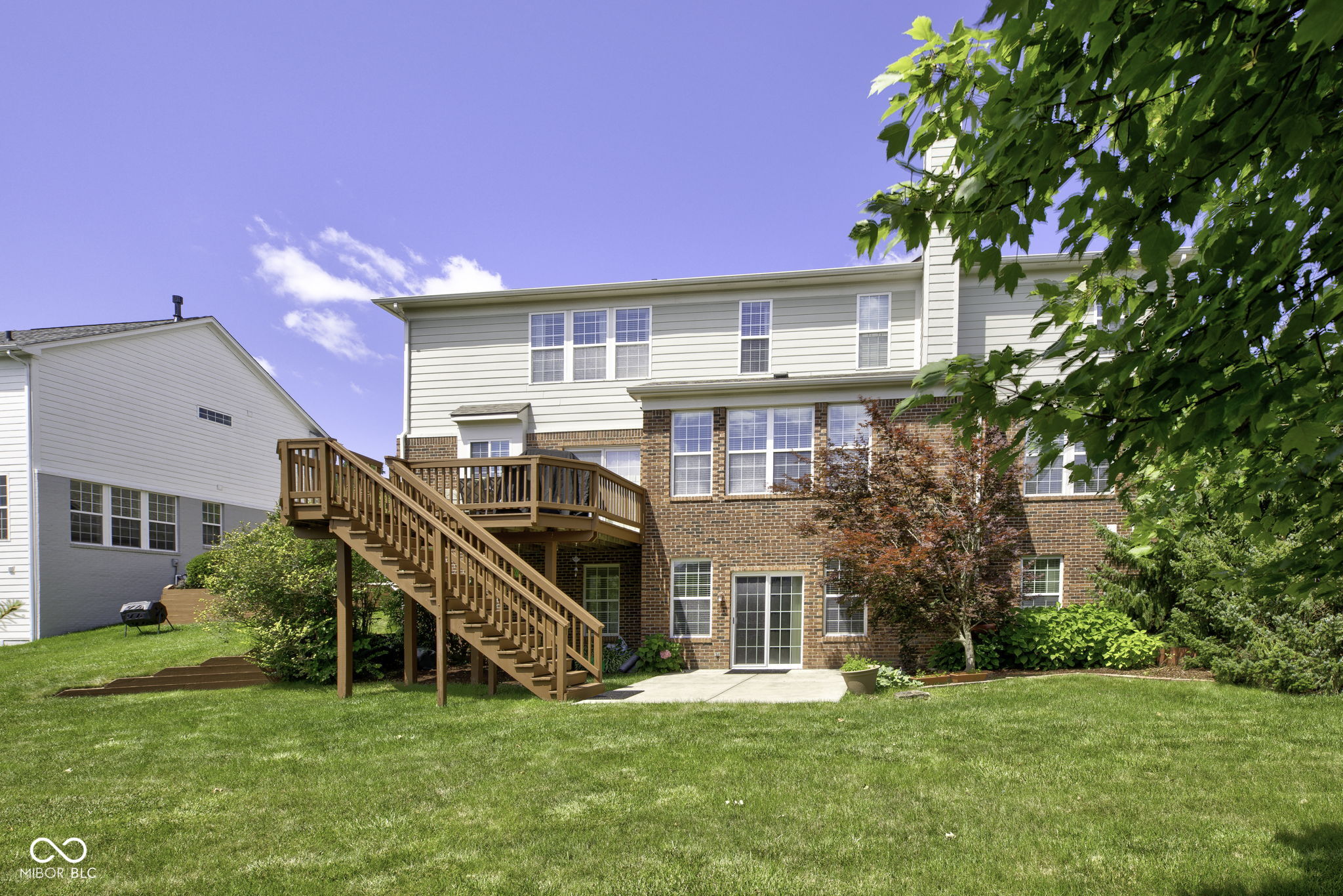 14021 Wildcat Drive