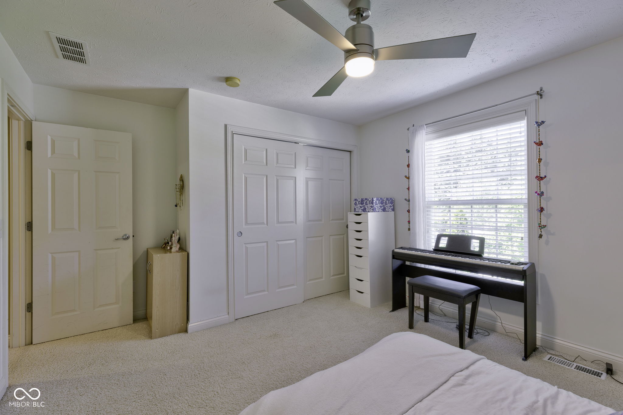 14021 Wildcat Drive