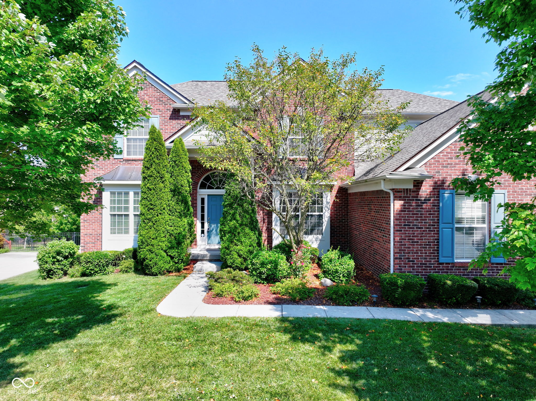 14021 Wildcat Drive