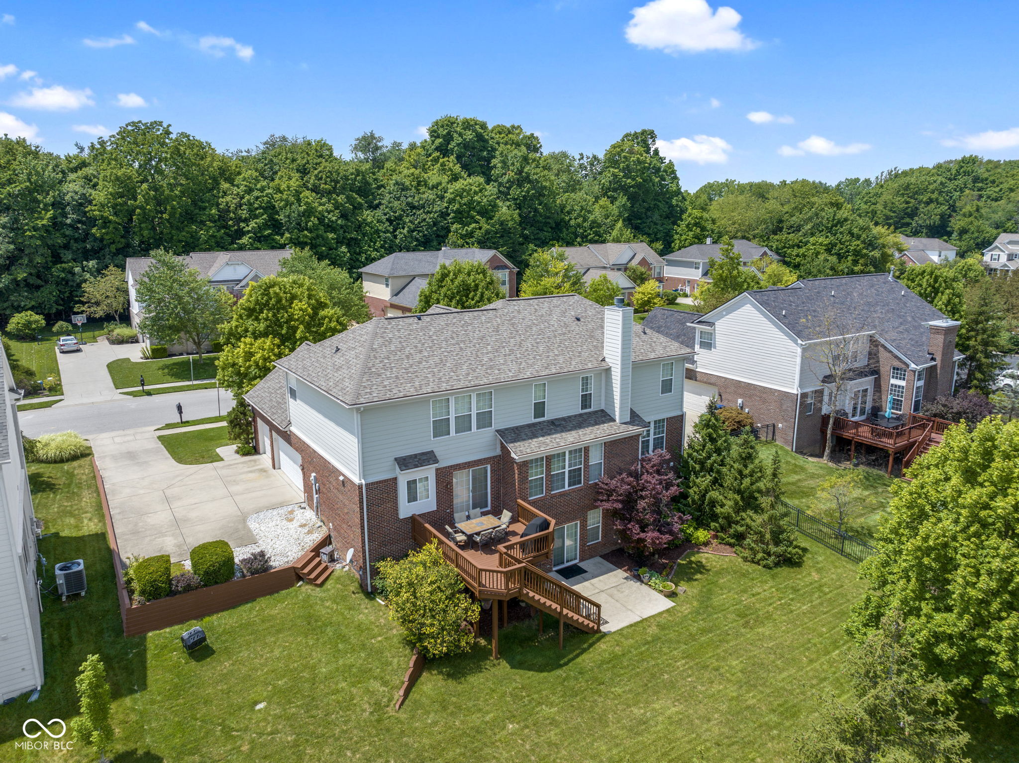 14021 Wildcat Drive