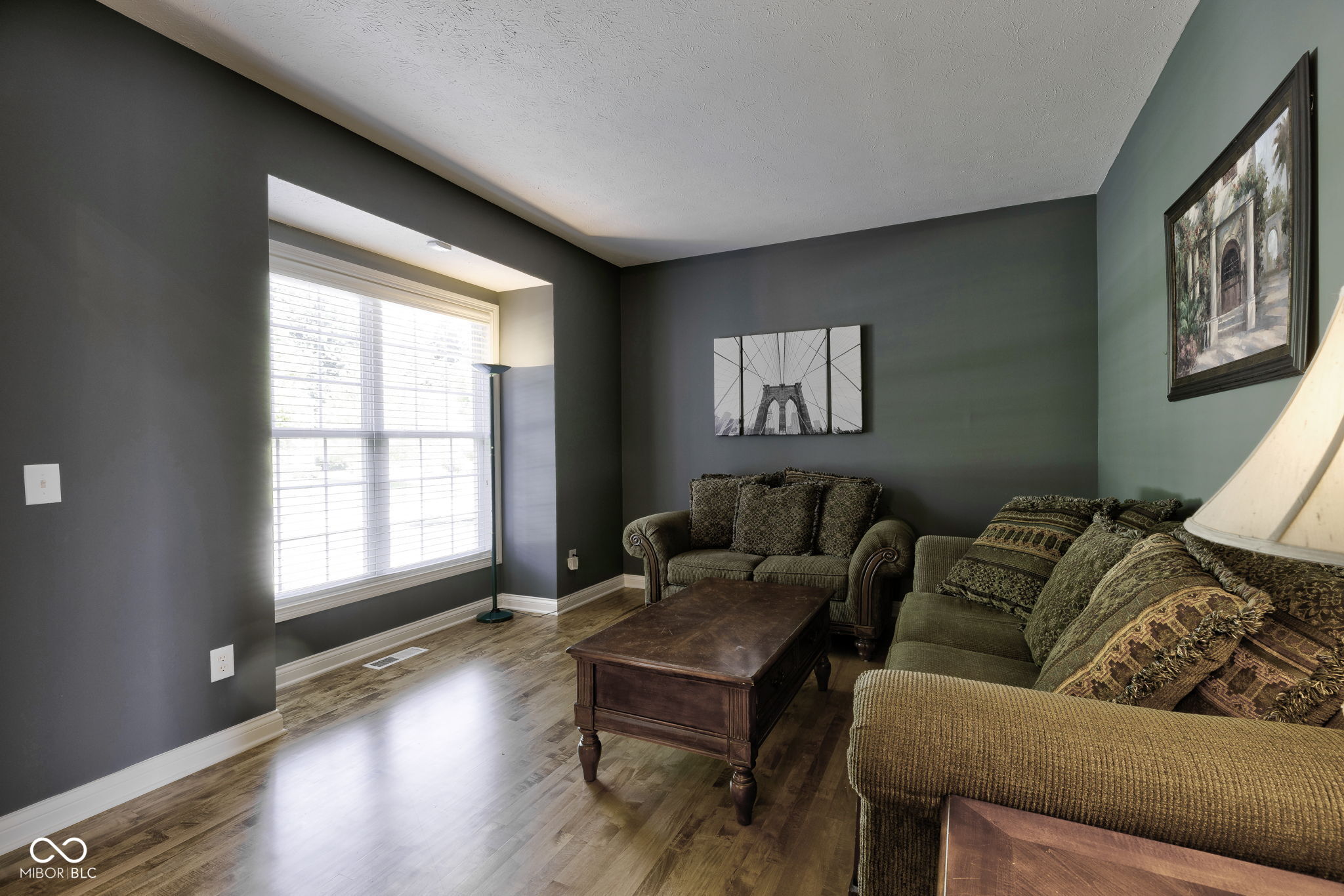 14021 Wildcat Drive