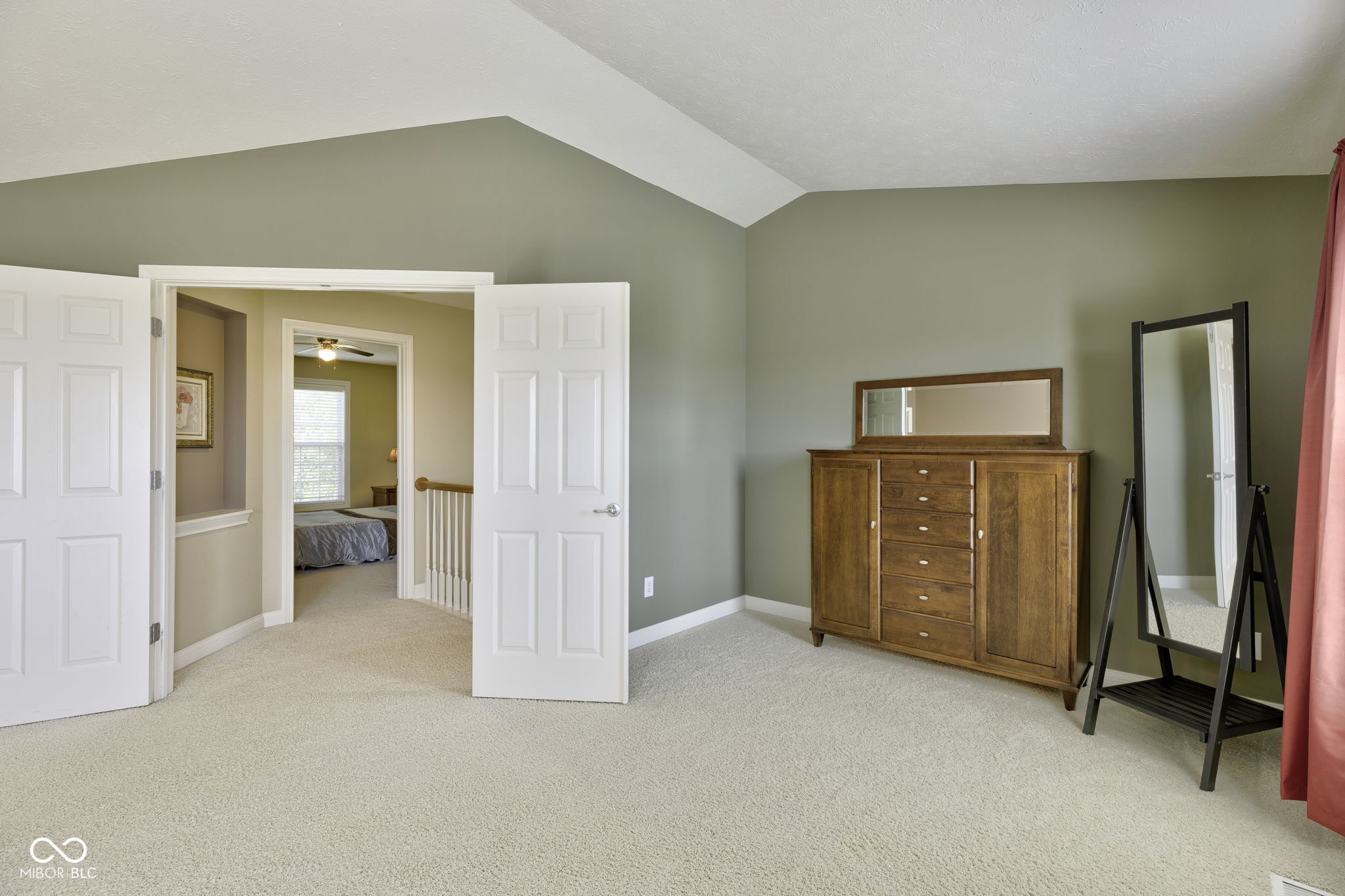 14021 Wildcat Drive