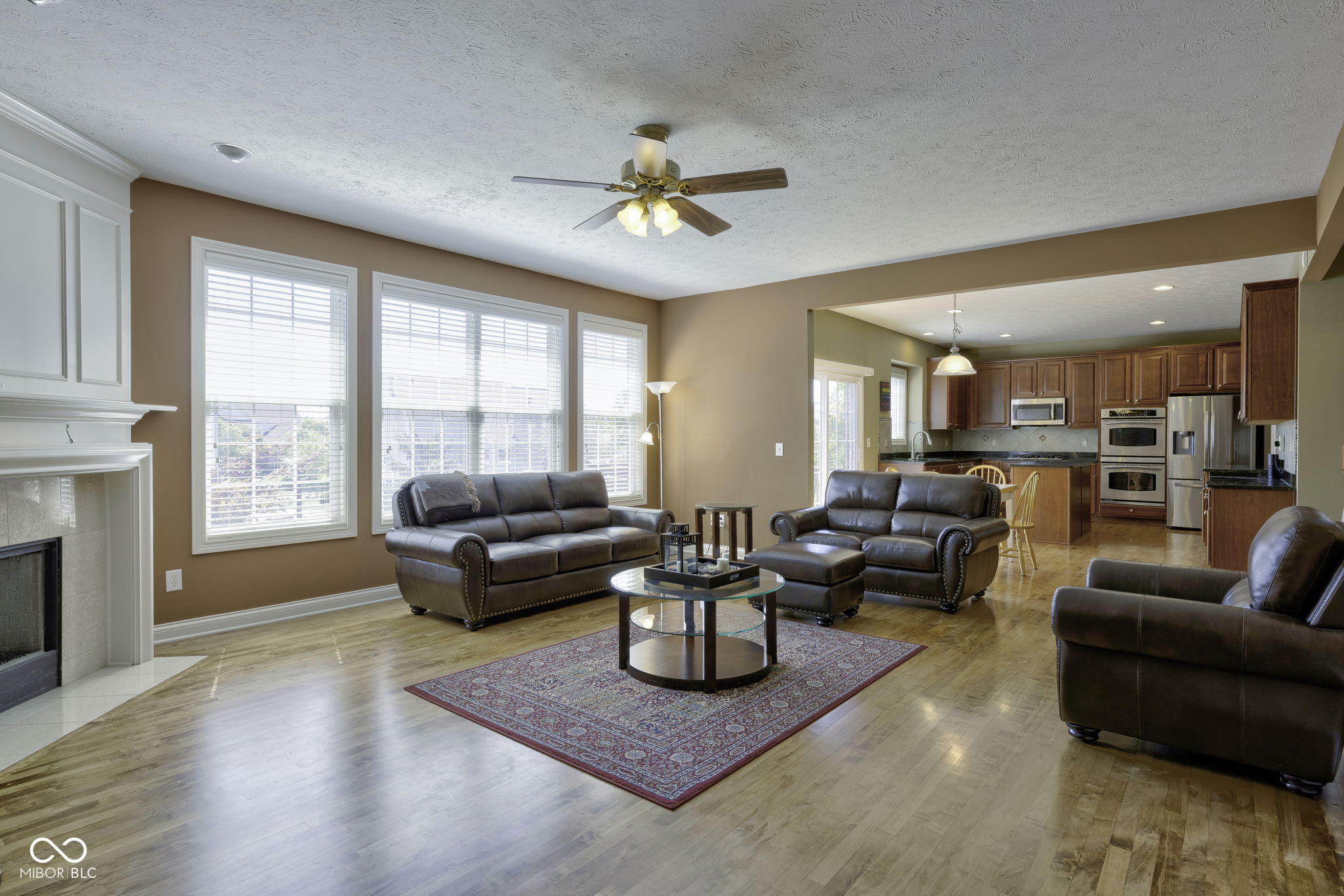 14021 Wildcat Drive