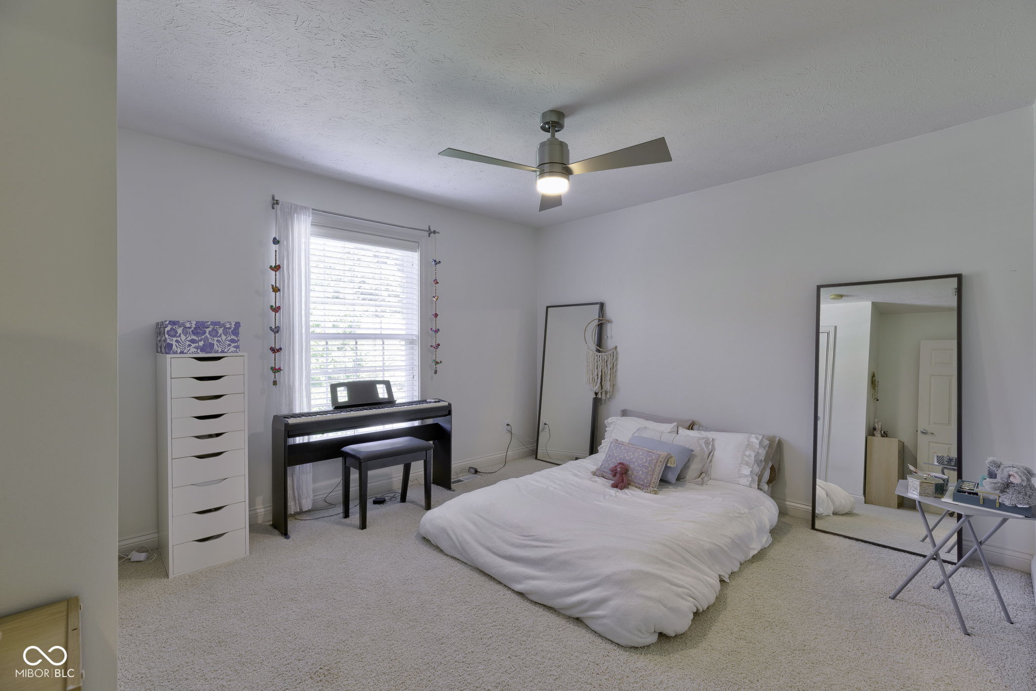 14021 Wildcat Drive