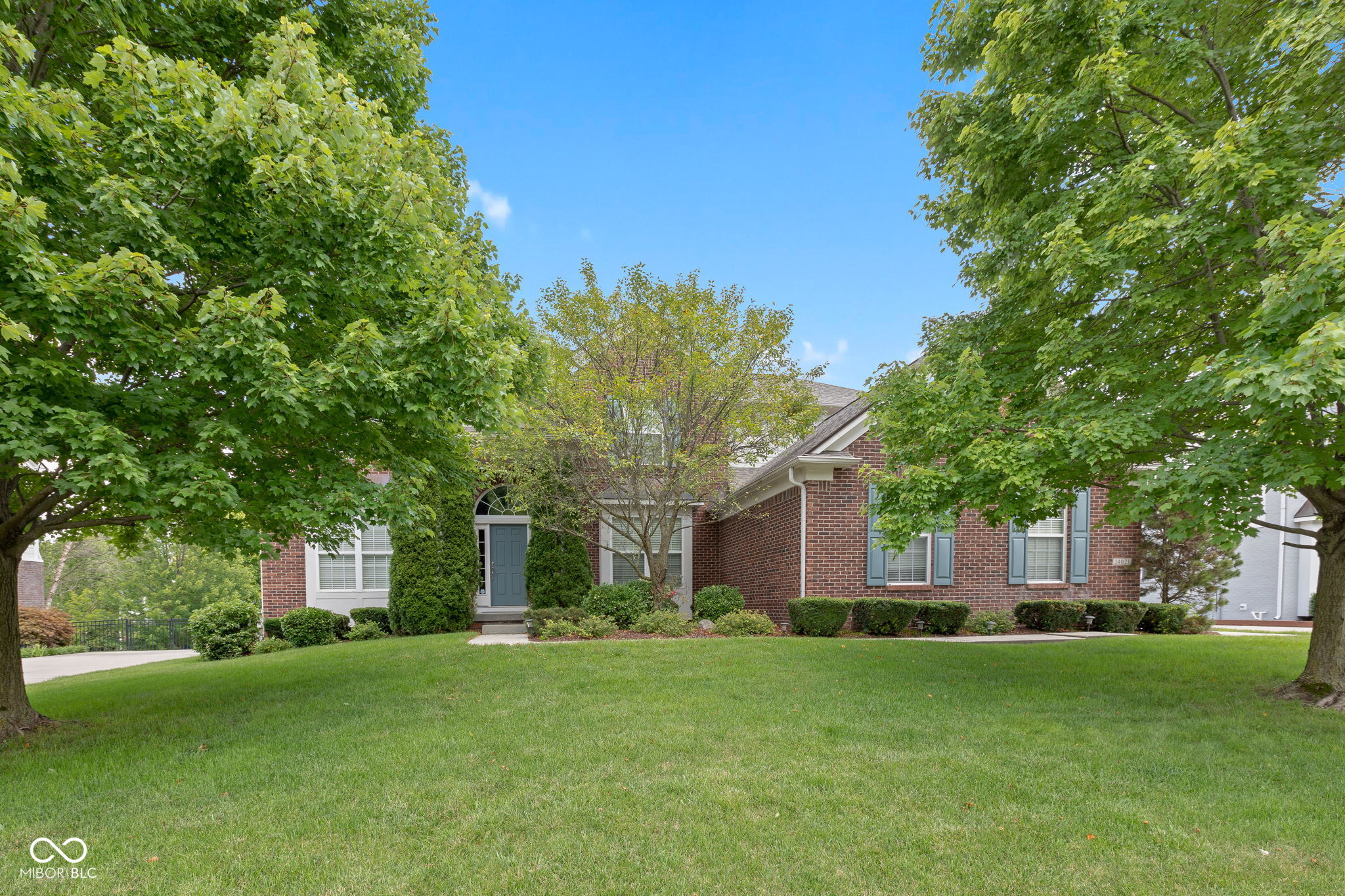 14021 Wildcat Drive