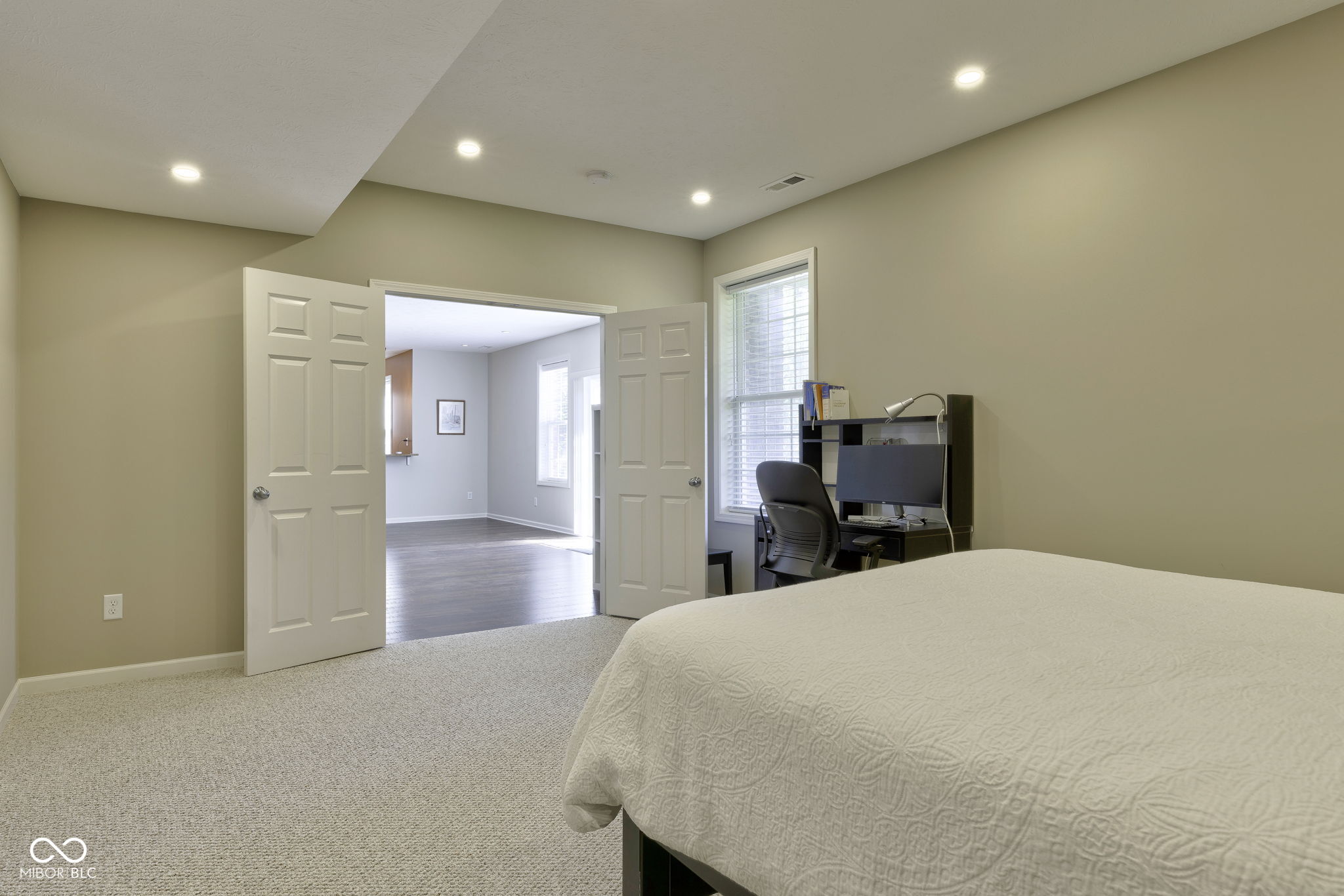 14021 Wildcat Drive