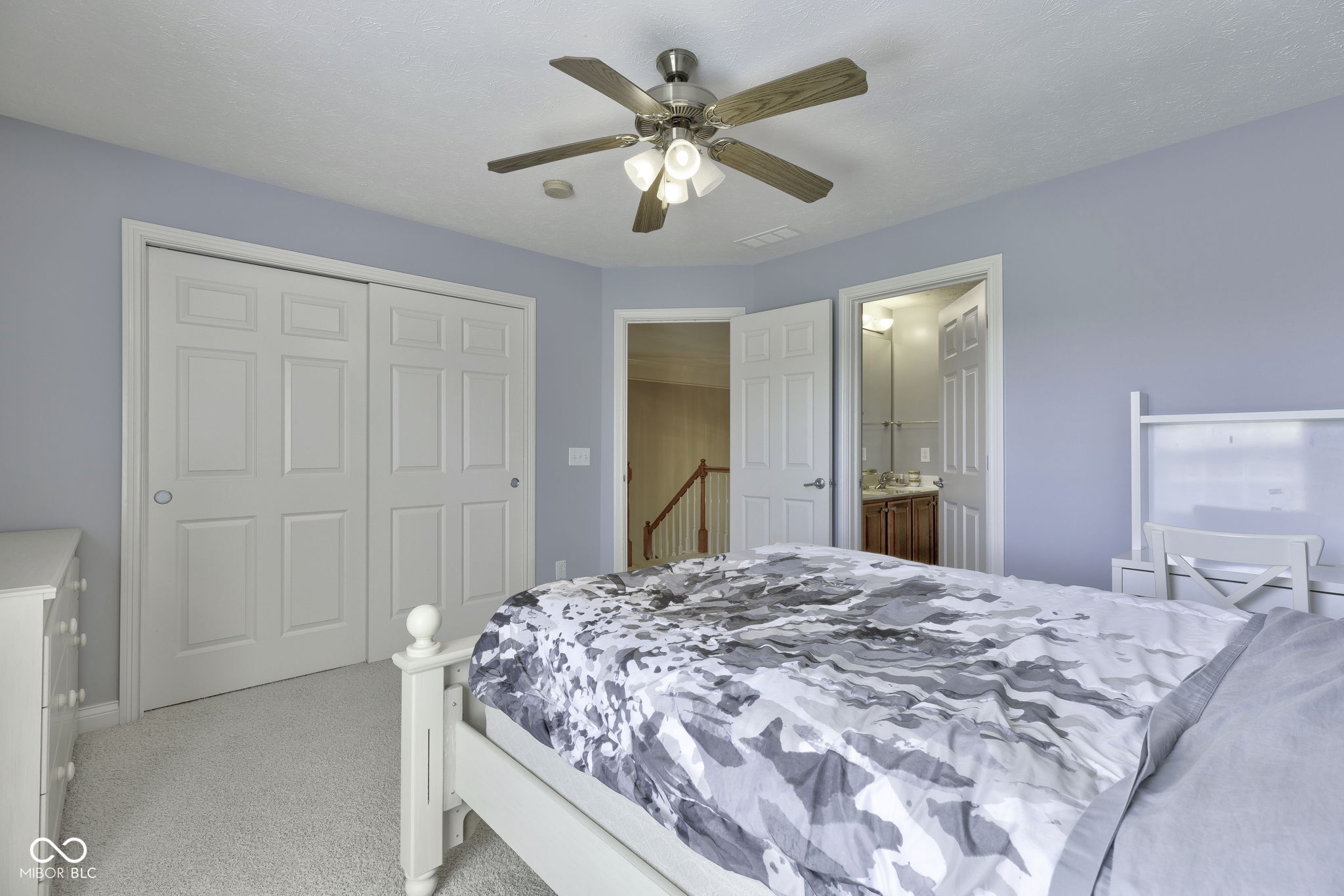 14021 Wildcat Drive
