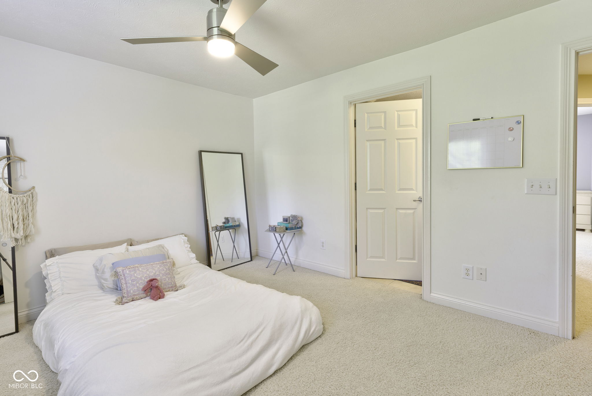 14021 Wildcat Drive