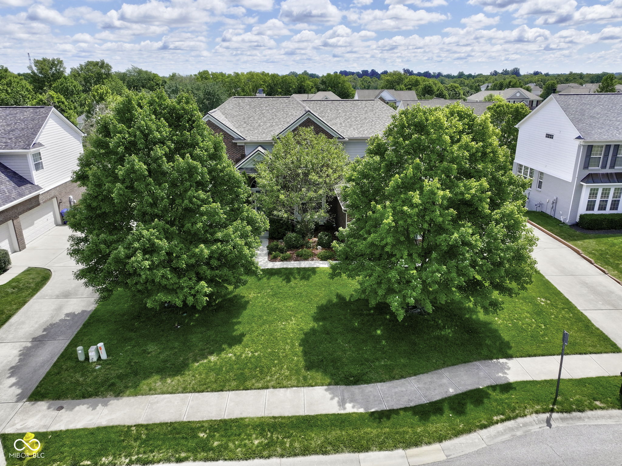 14021 Wildcat Drive