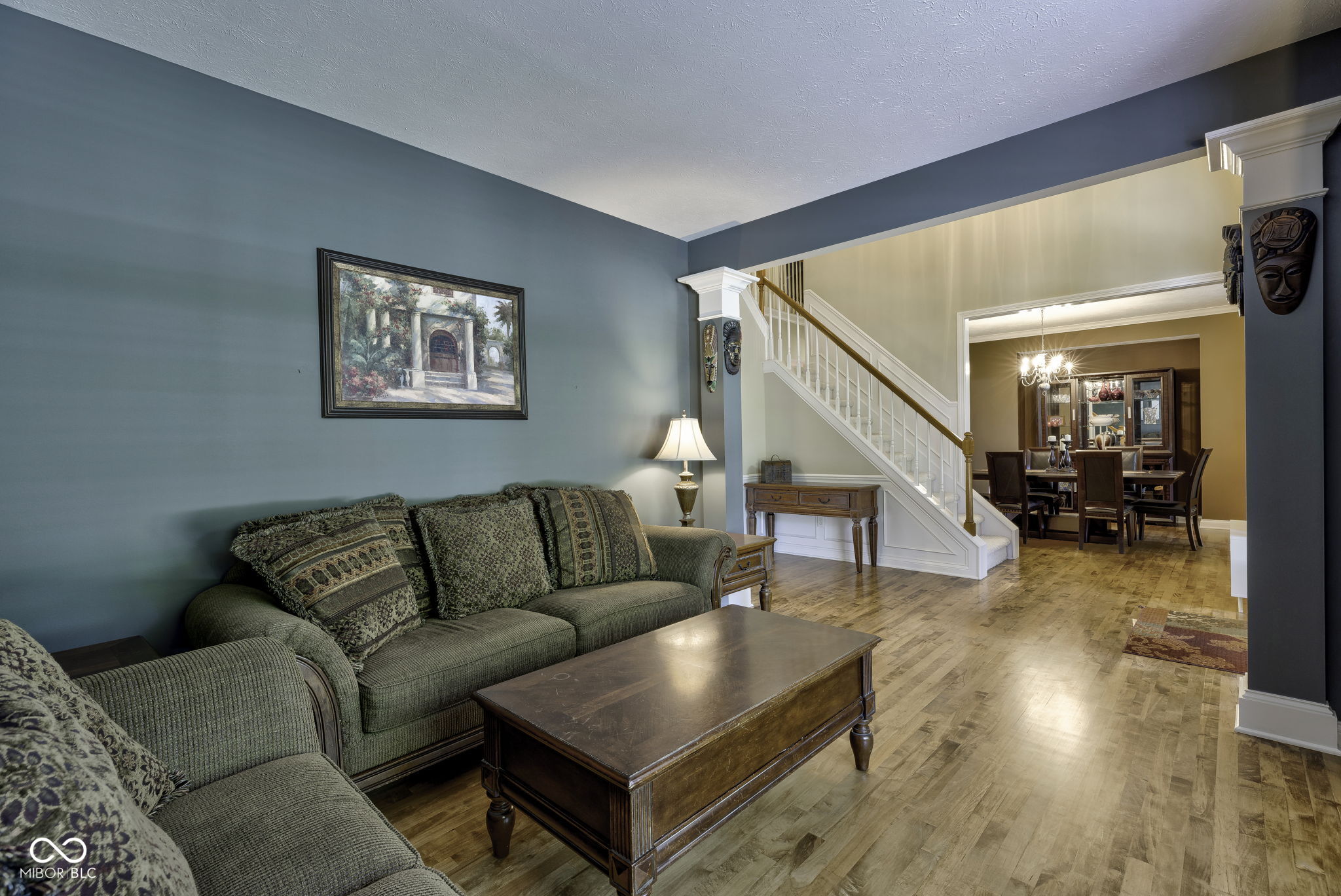14021 Wildcat Drive