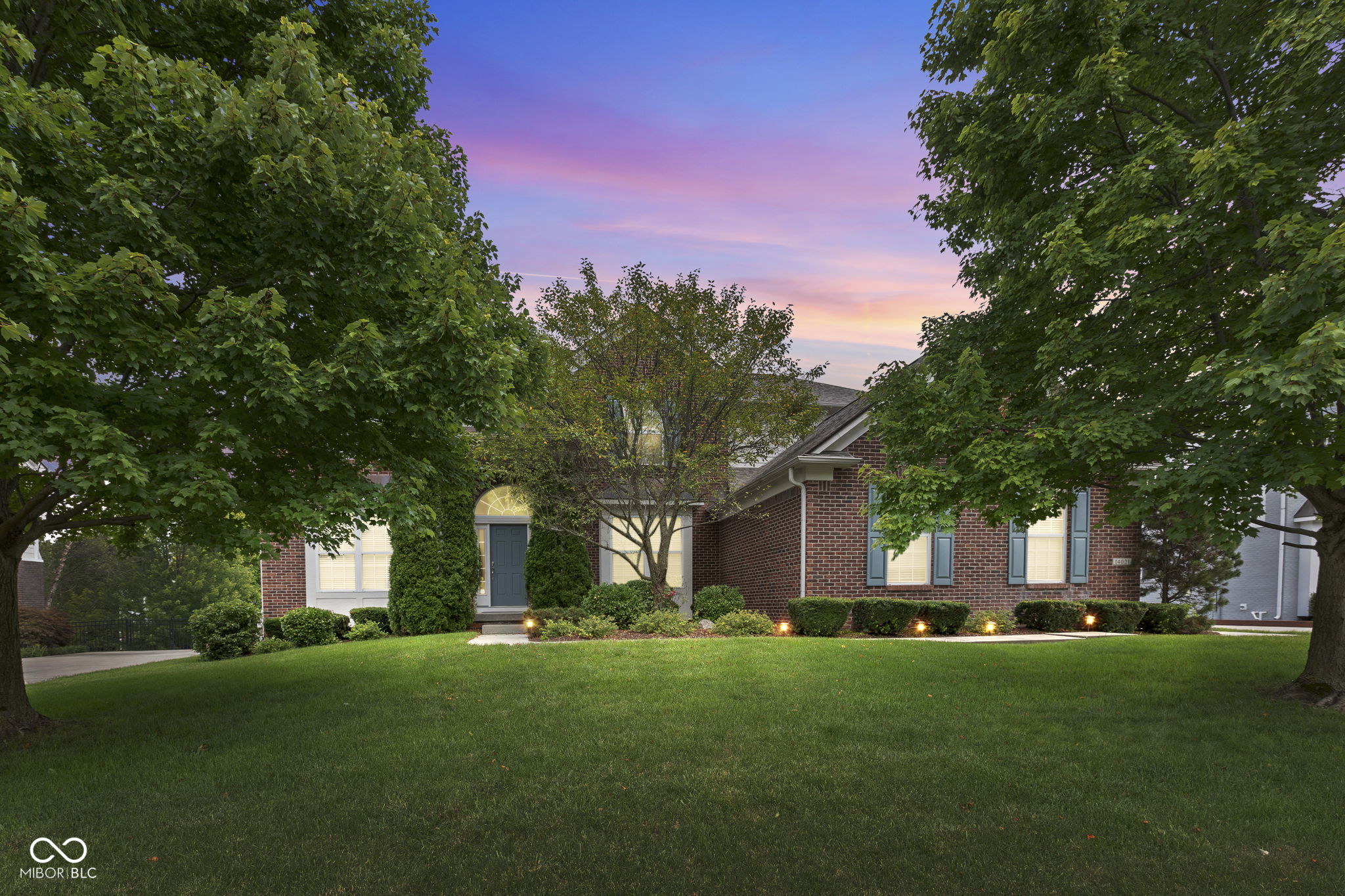 14021 Wildcat Drive
